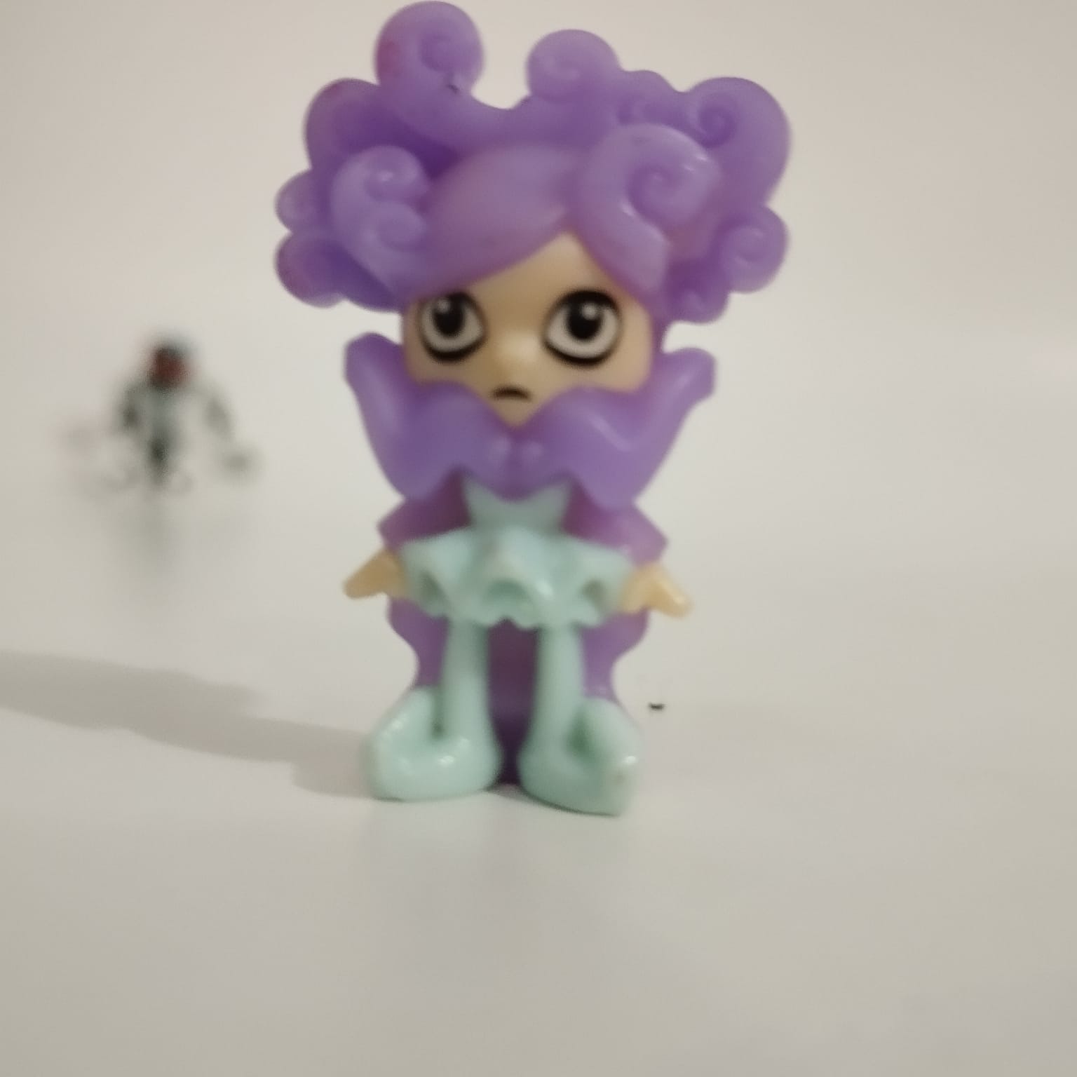 WhatsApp Image 2024-02-12 at 17.33.42 (1).jpeg