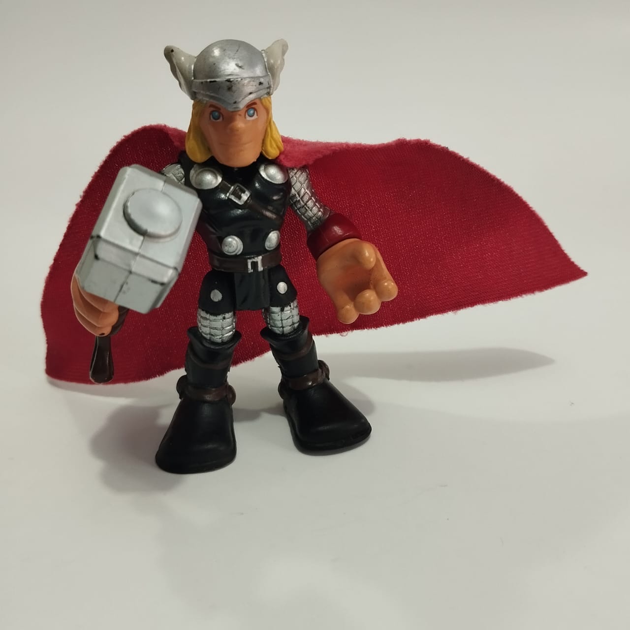 WhatsApp Image 2024-02-08 at 09.45.49.jpeg