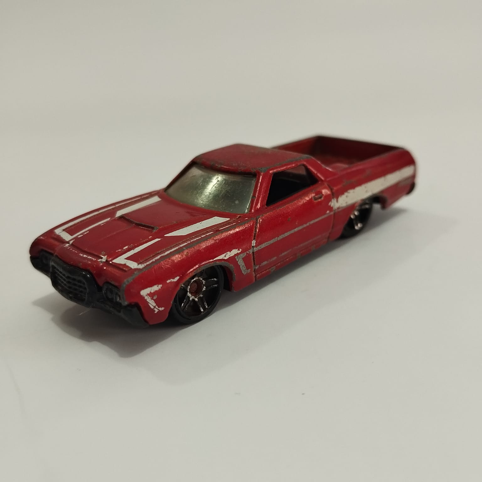 WhatsApp Image 2024-02-08 at 10.20.03 (3).jpeg