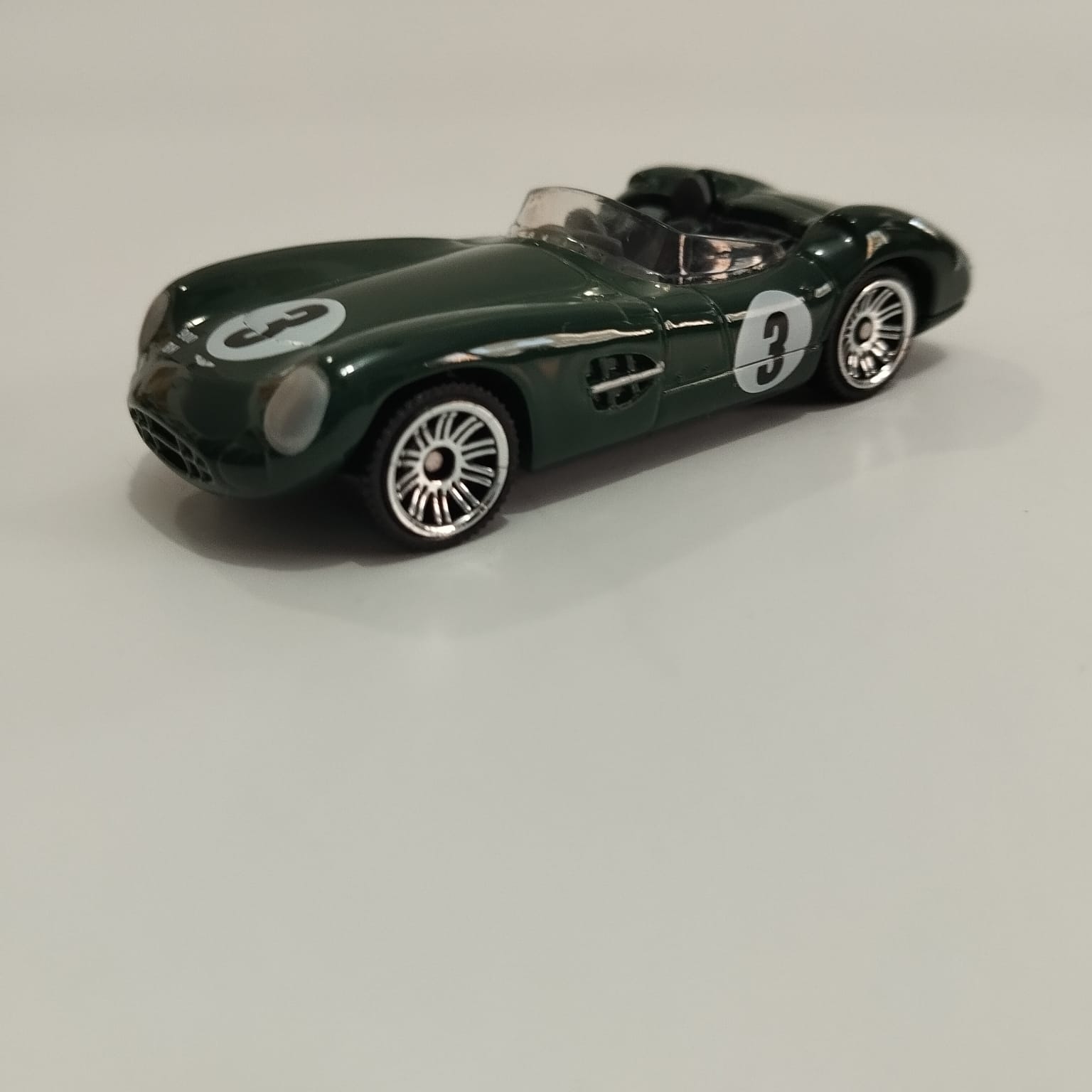 WhatsApp Image 2024-02-08 at 10.20.02 (2).jpeg