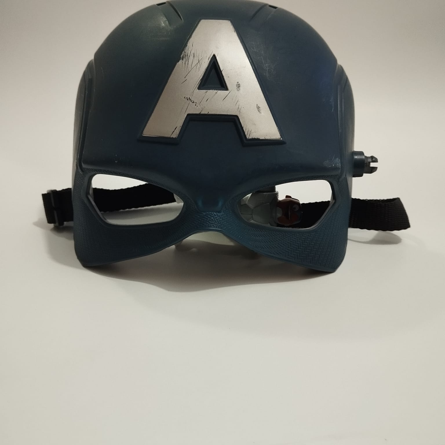 WhatsApp Image 2024-02-09 at 12.12.00 (1).jpeg