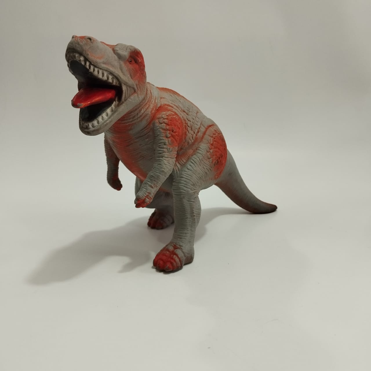 WhatsApp Image 2024-02-08 at 13.11.47 (2).jpeg