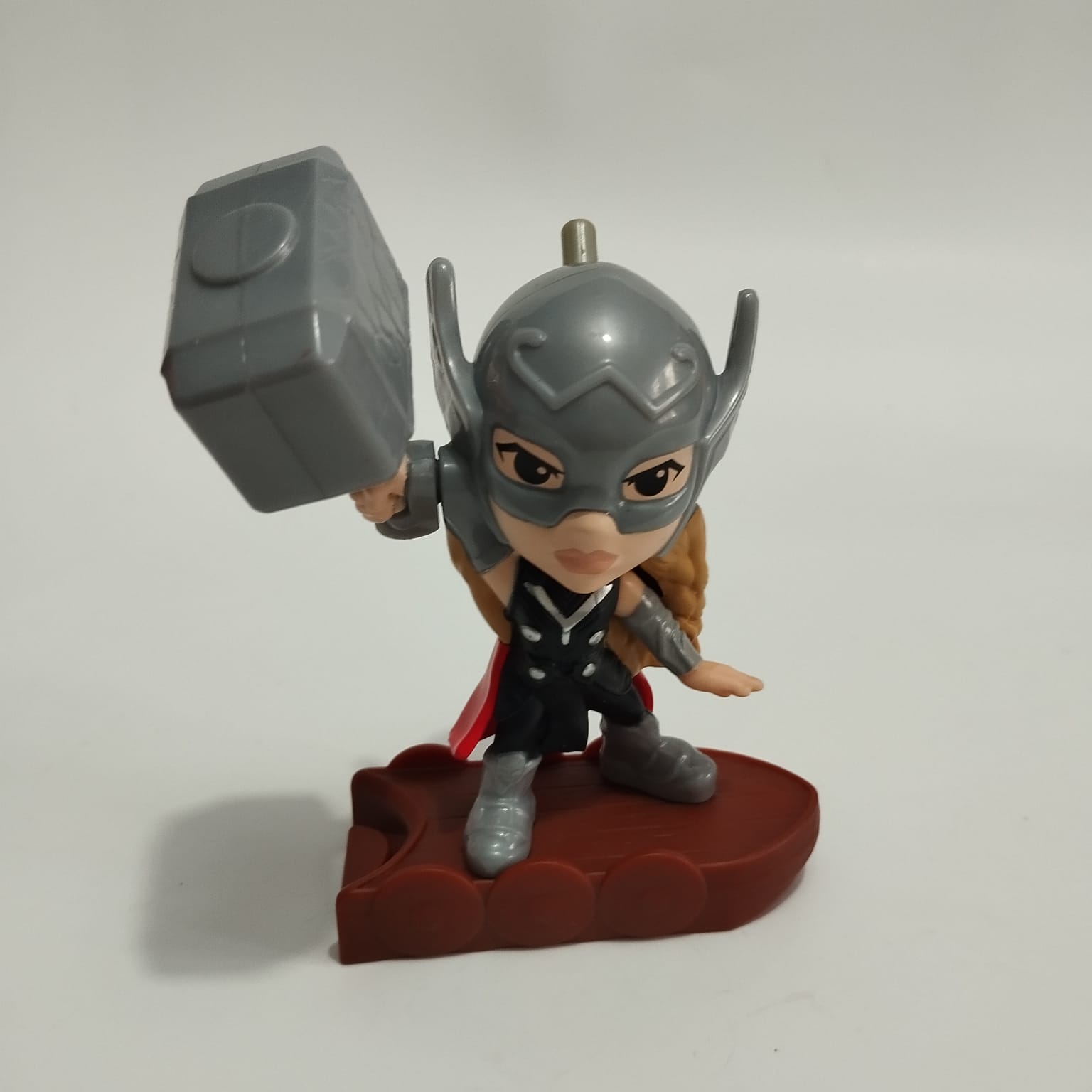 WhatsApp Image 2024-02-08 at 16.02.27.jpeg