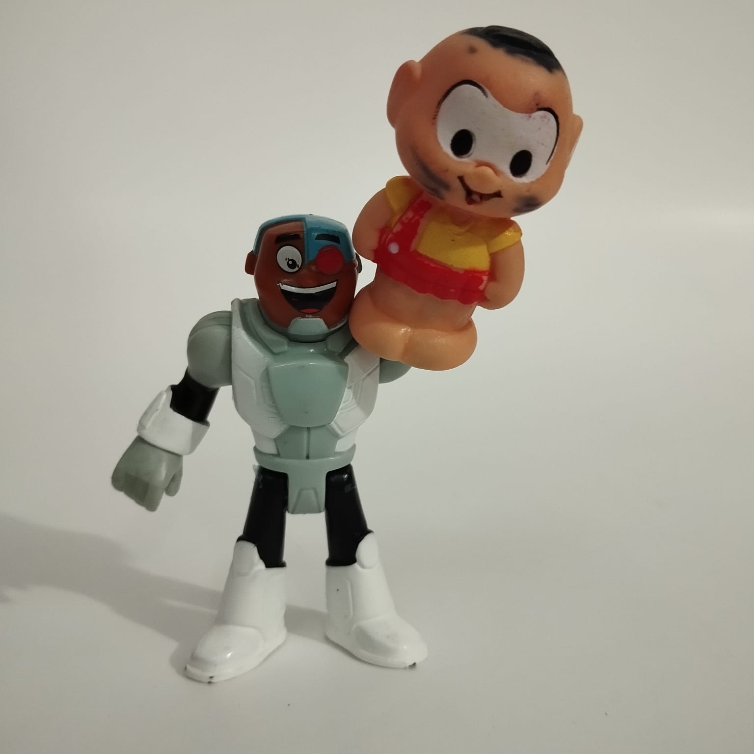 WhatsApp Image 2024-02-12 at 17.33.43.jpeg