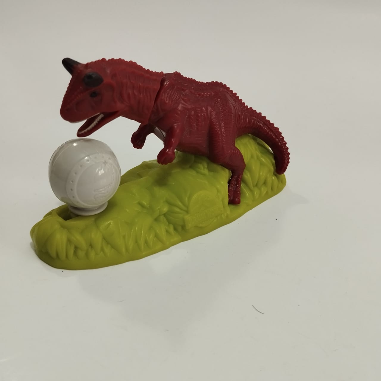 WhatsApp Image 2024-02-08 at 13.11.46 (2).jpeg