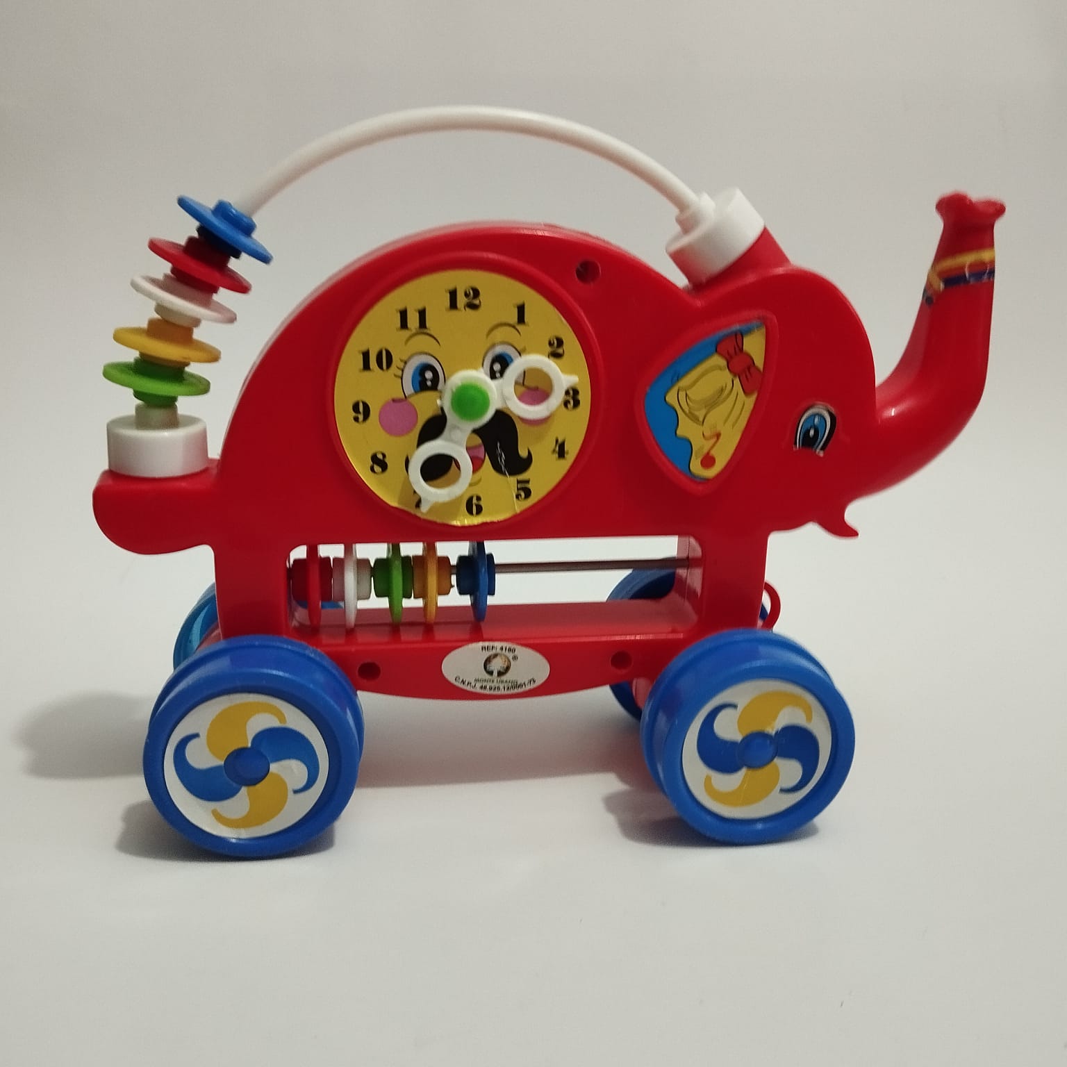 WhatsApp Image 2024-02-08 at 16.02.23 (1).jpeg