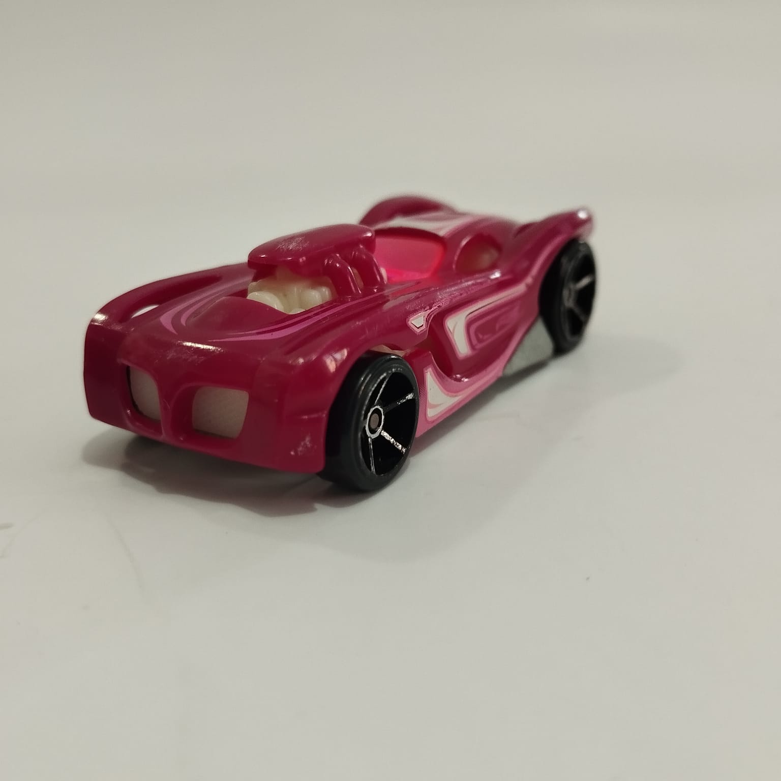 WhatsApp Image 2024-02-08 at 10.20.03 (5).jpeg