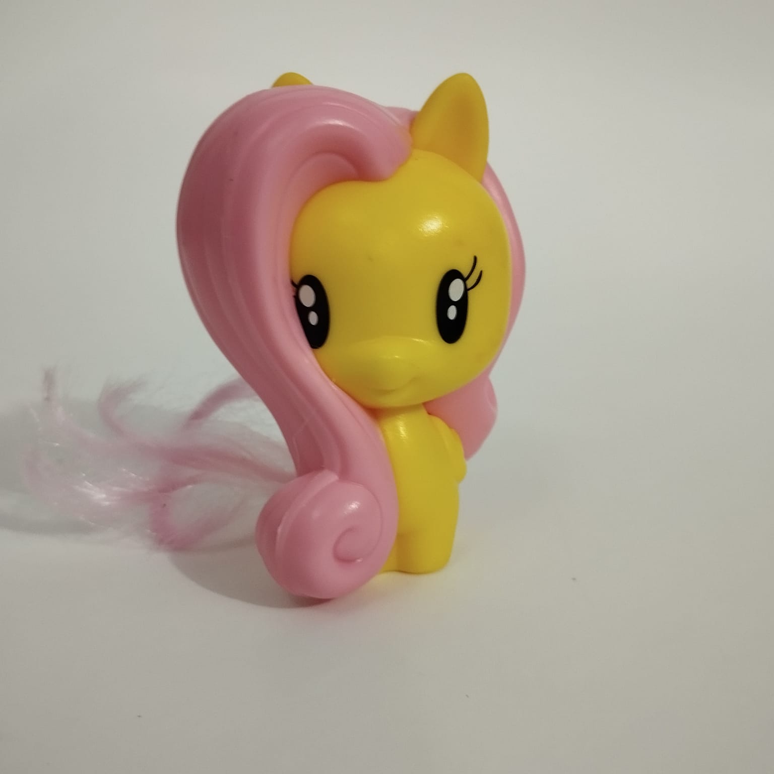 WhatsApp Image 2024-02-12 at 17.33.44 (3).jpeg