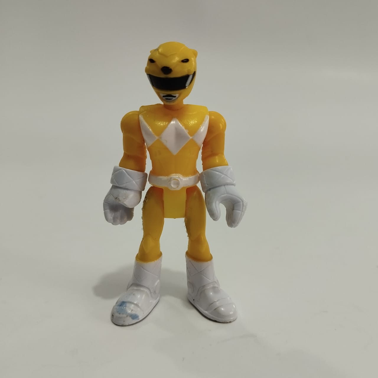 WhatsApp Image 2024-02-08 at 09.45.46 (3).jpeg