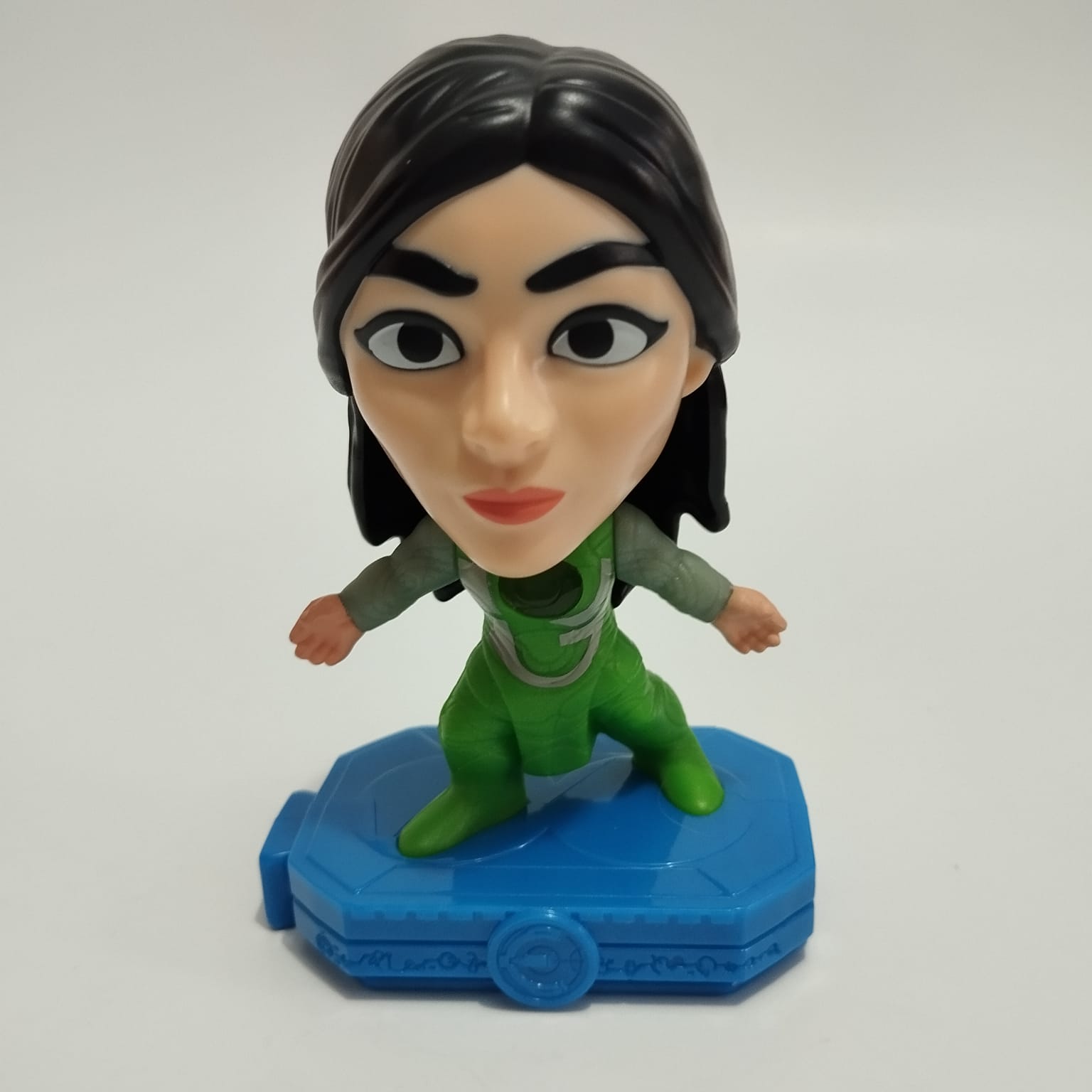 WhatsApp Image 2024-02-08 at 16.02.20.jpeg