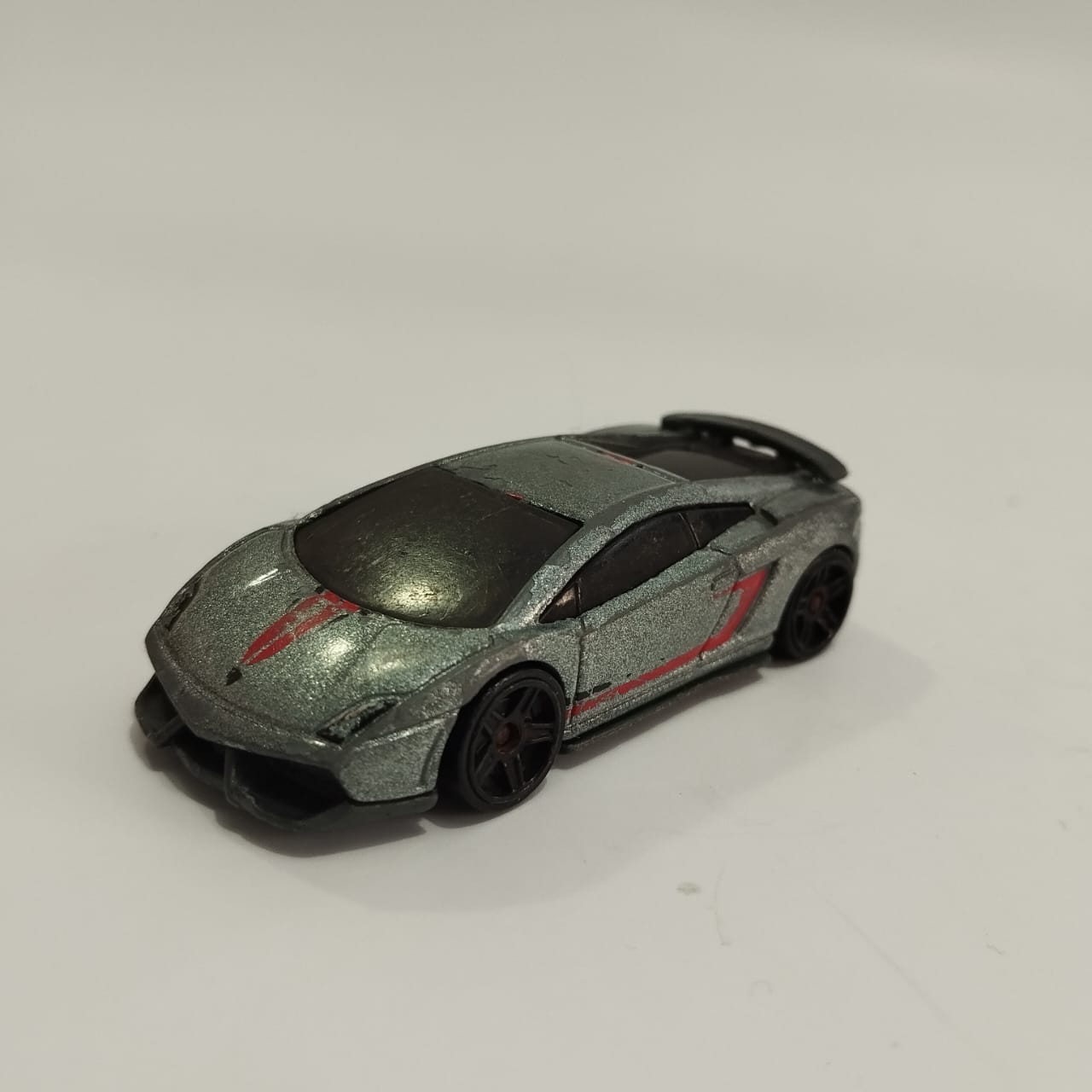 WhatsApp Image 2024-02-08 at 10.21.05.jpeg