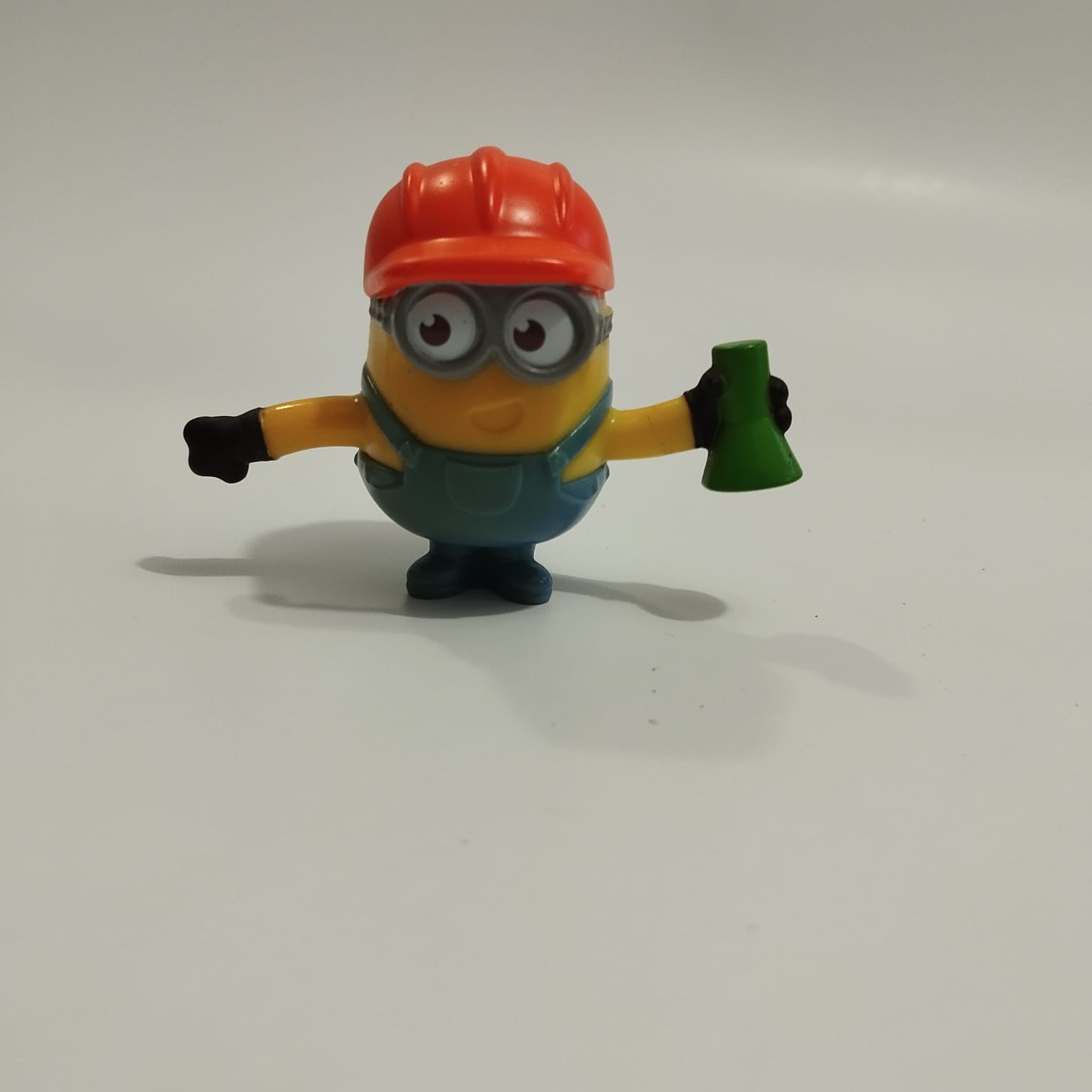 WhatsApp Image 2024-02-09 at 14.41.32 (2).jpeg