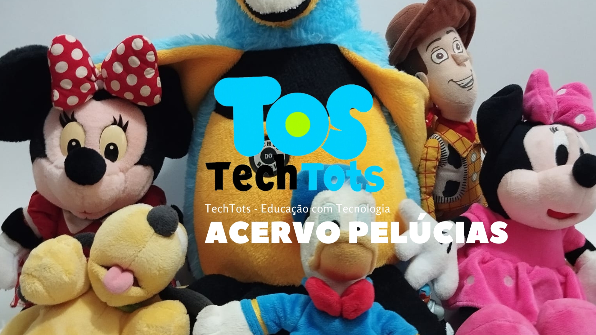 Cópia de Cópia de ACERVO DINOSSAUROS (1).jpg