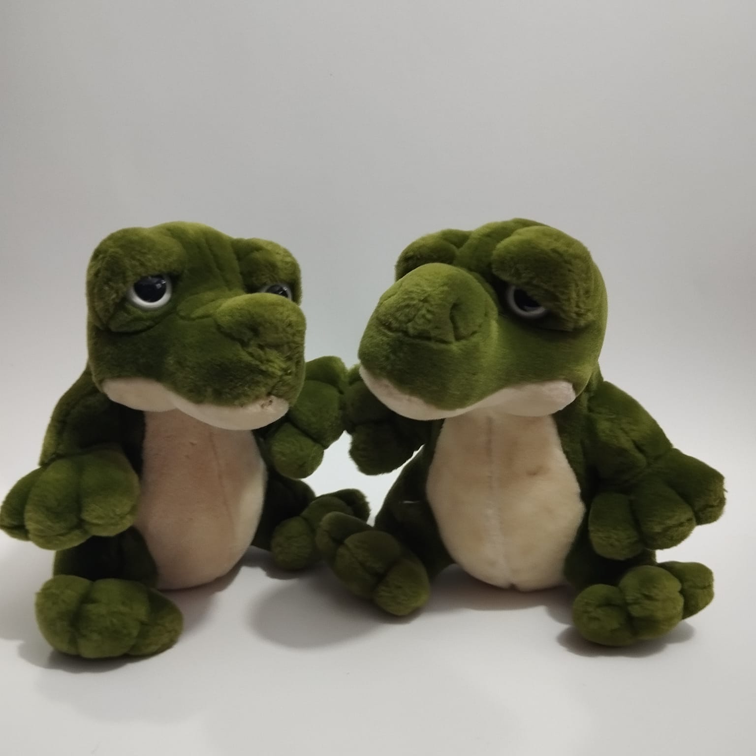 WhatsApp Image 2024-02-09 at 11.14.46.jpeg