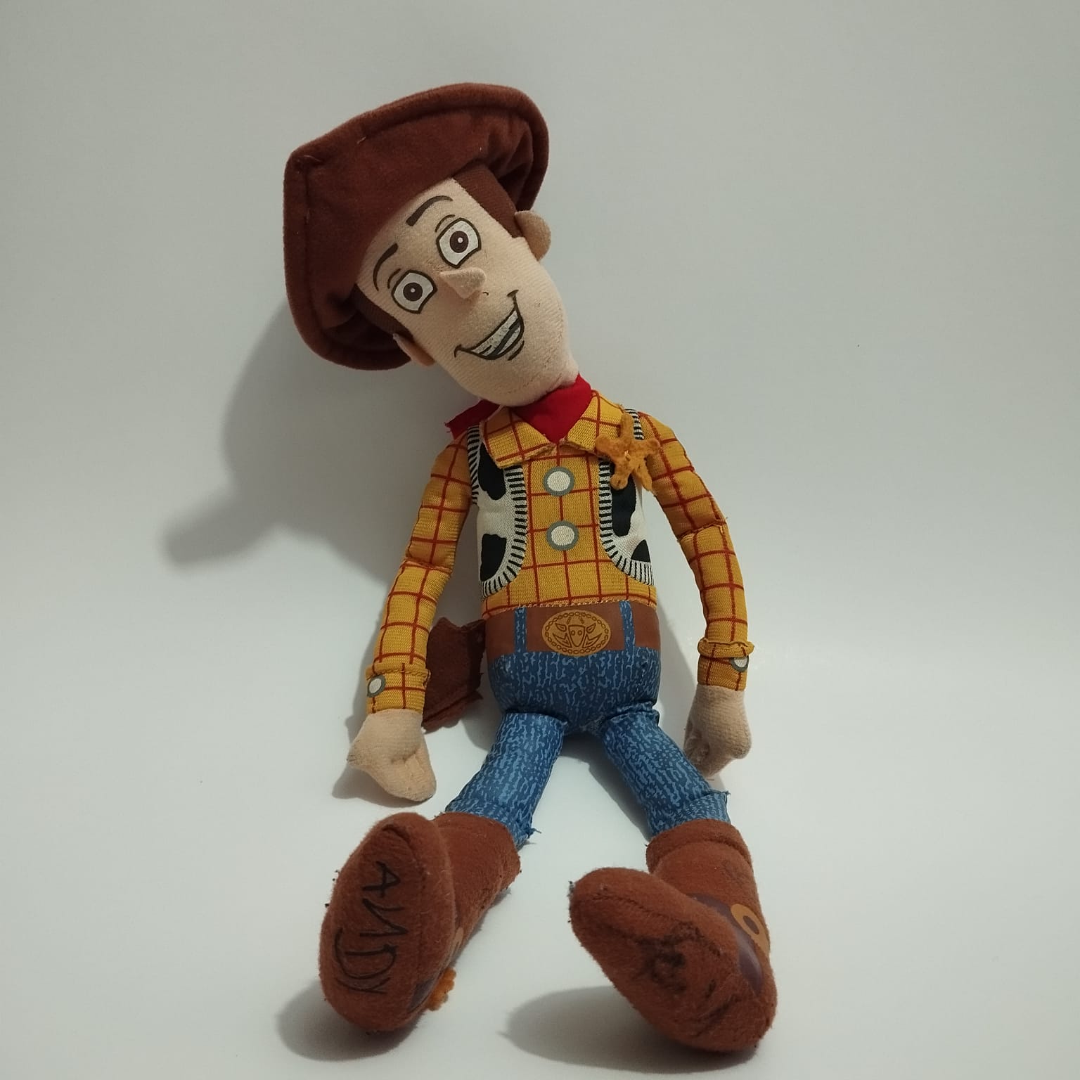 WhatsApp Image 2024-02-09 at 11.14.48 (1).jpeg