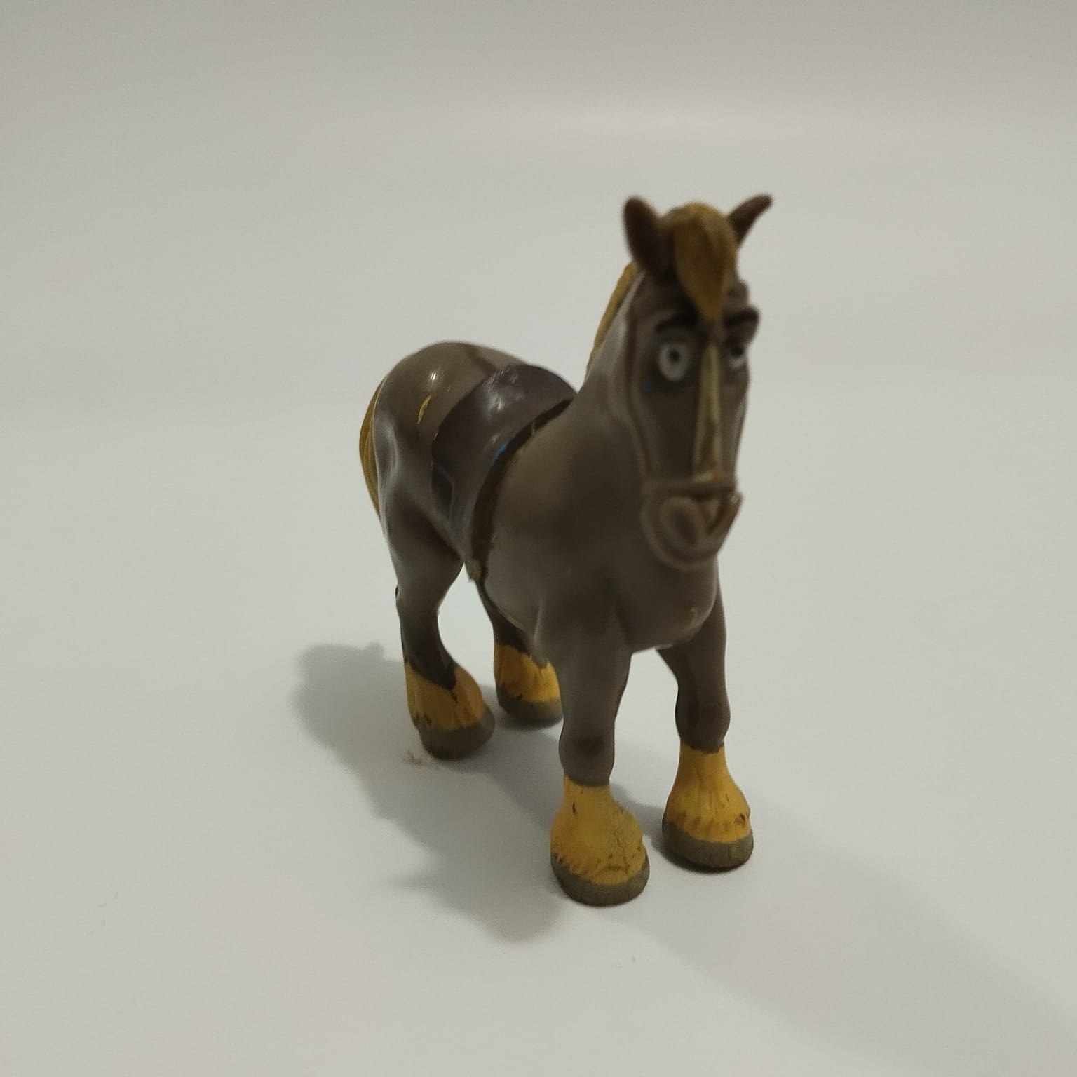 WhatsApp Image 2024-02-09 at 14.45.20.jpeg