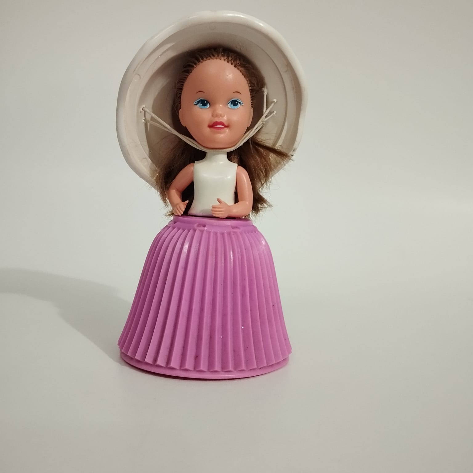 WhatsApp Image 2024-02-12 at 17.33.44.jpeg