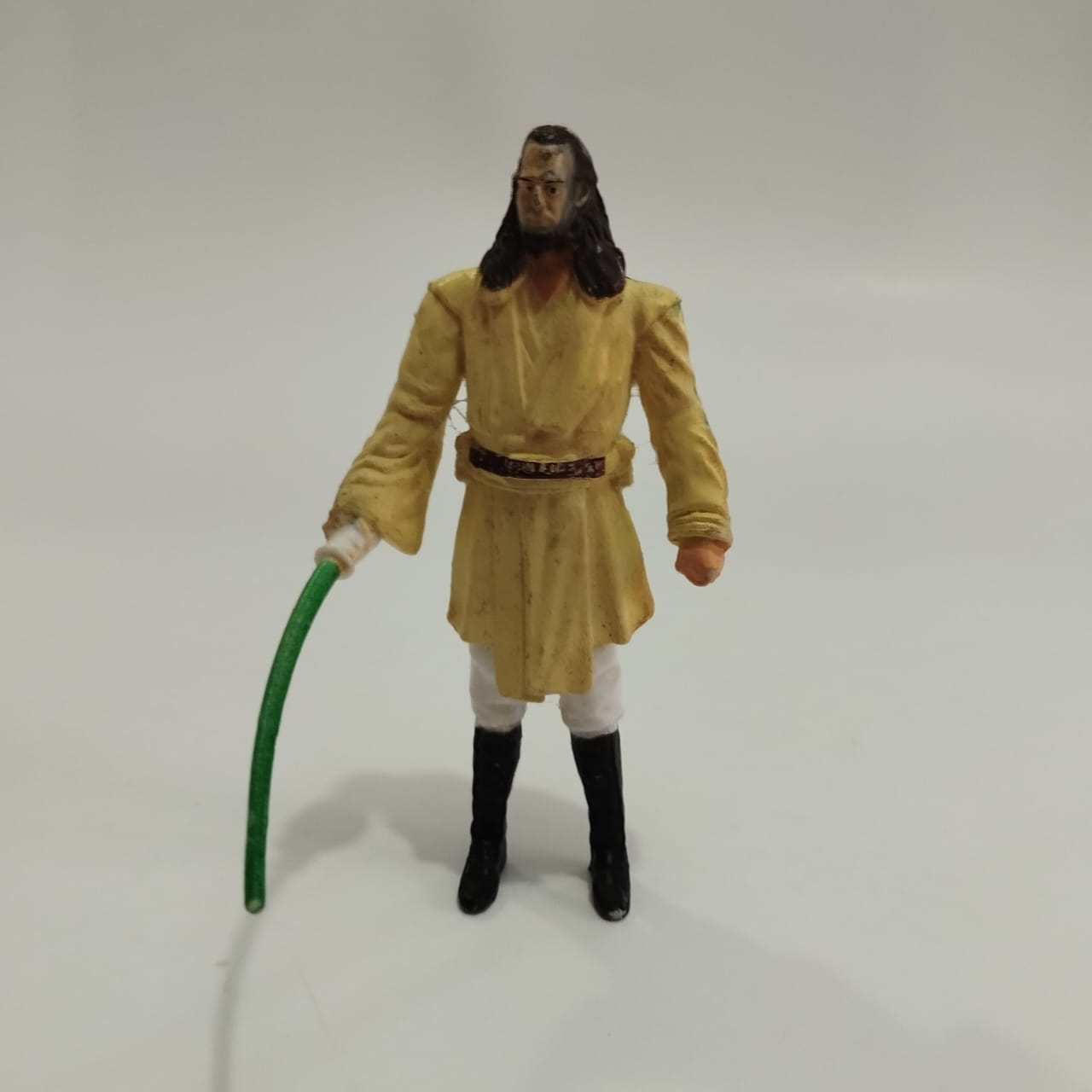 WhatsApp Image 2024-02-08 at 09.45.44 (2).jpeg