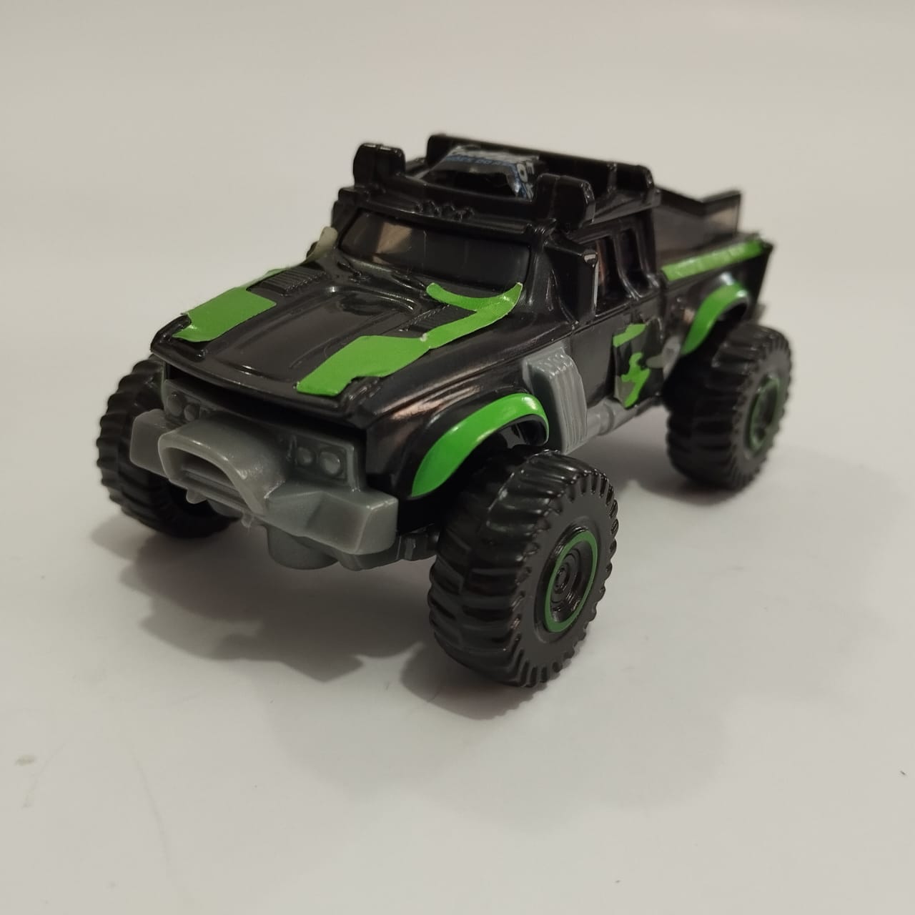 WhatsApp Image 2024-02-08 at 10.19.53 (1).jpeg