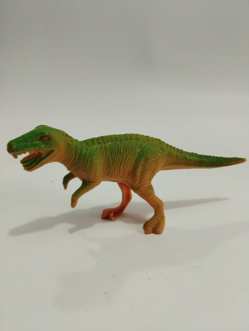 WhatsApp Image 2024-02-08 at 13.11.45 (1).jpeg