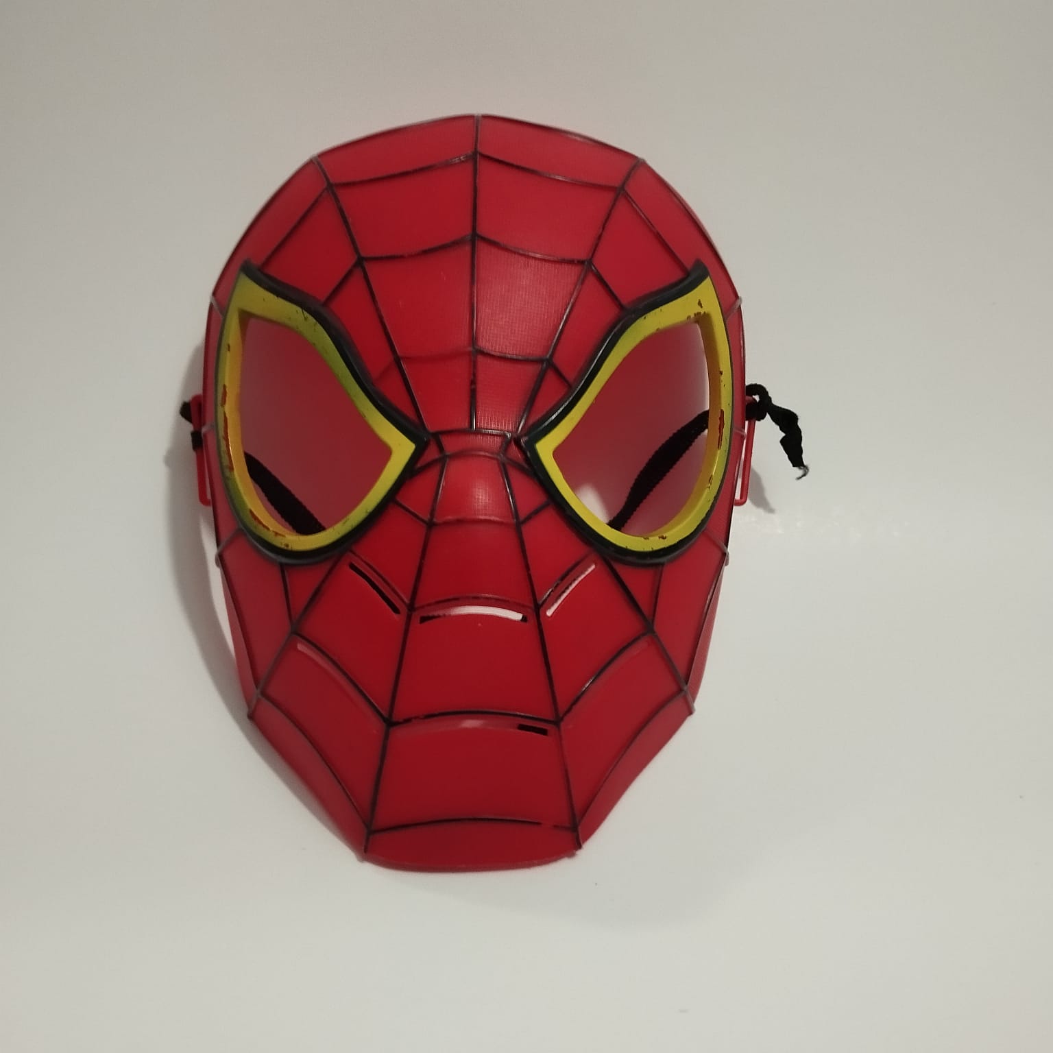 WhatsApp Image 2024-02-09 at 15.21.39 (2).jpeg