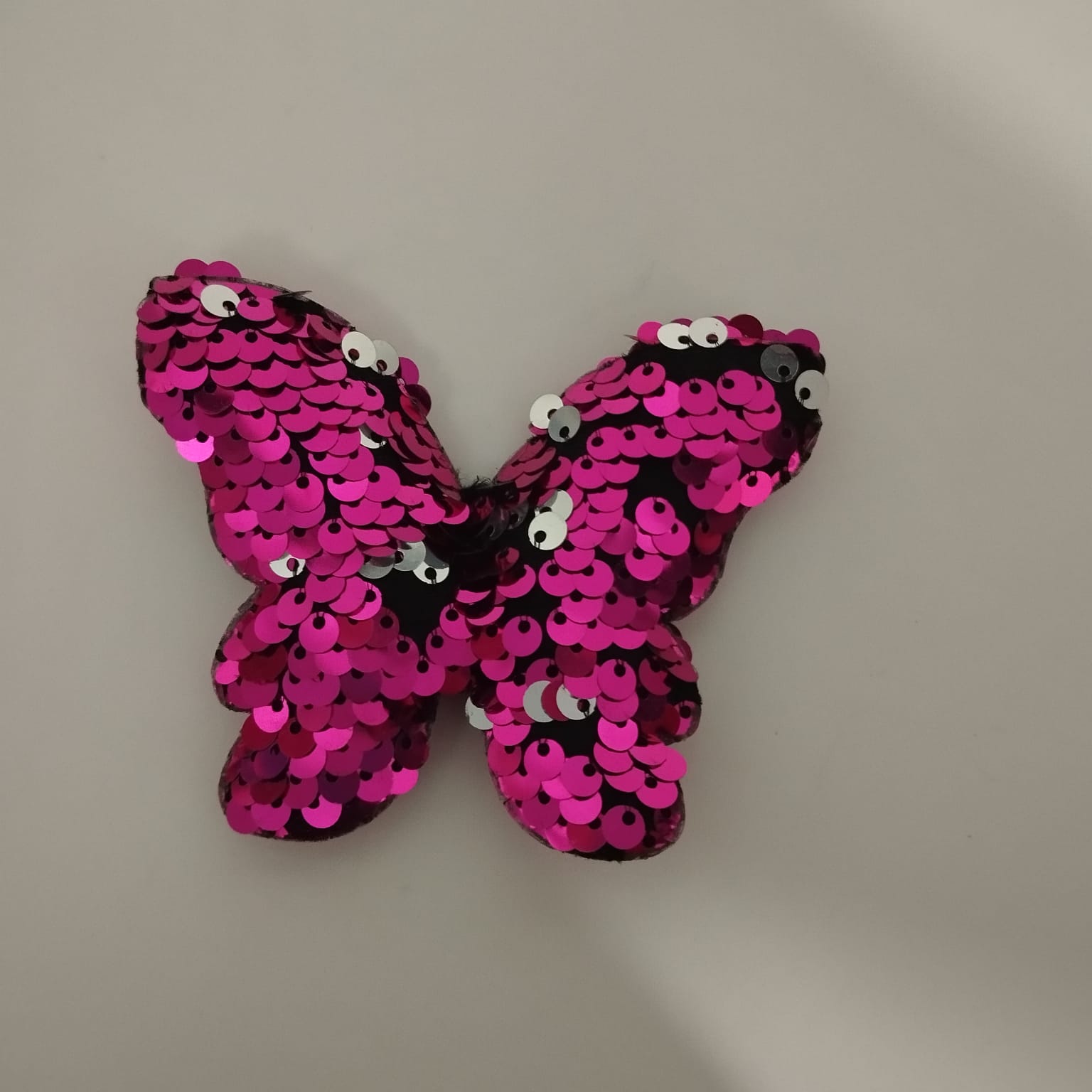 WhatsApp Image 2024-02-12 at 17.36.06.jpeg