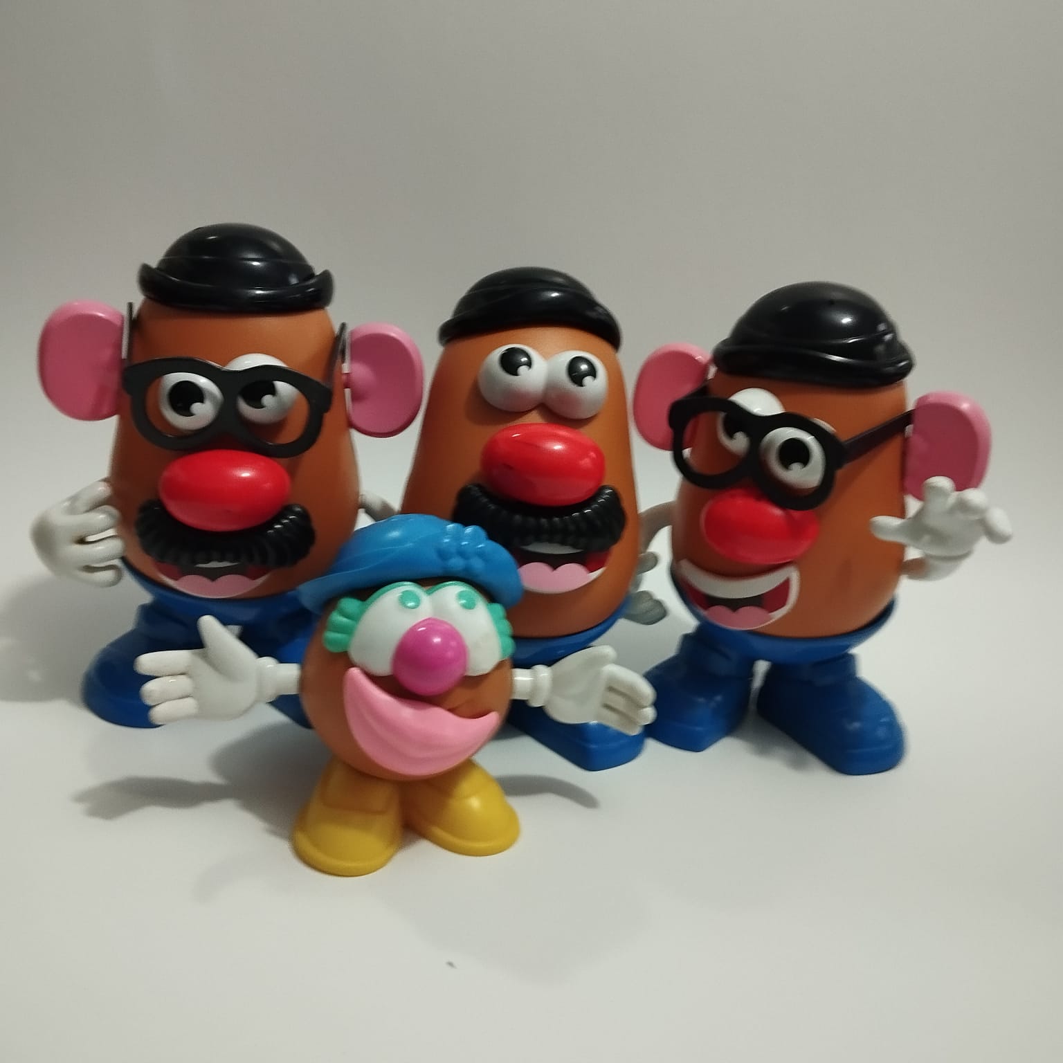 WhatsApp Image 2024-02-09 at 11.49.02.jpeg