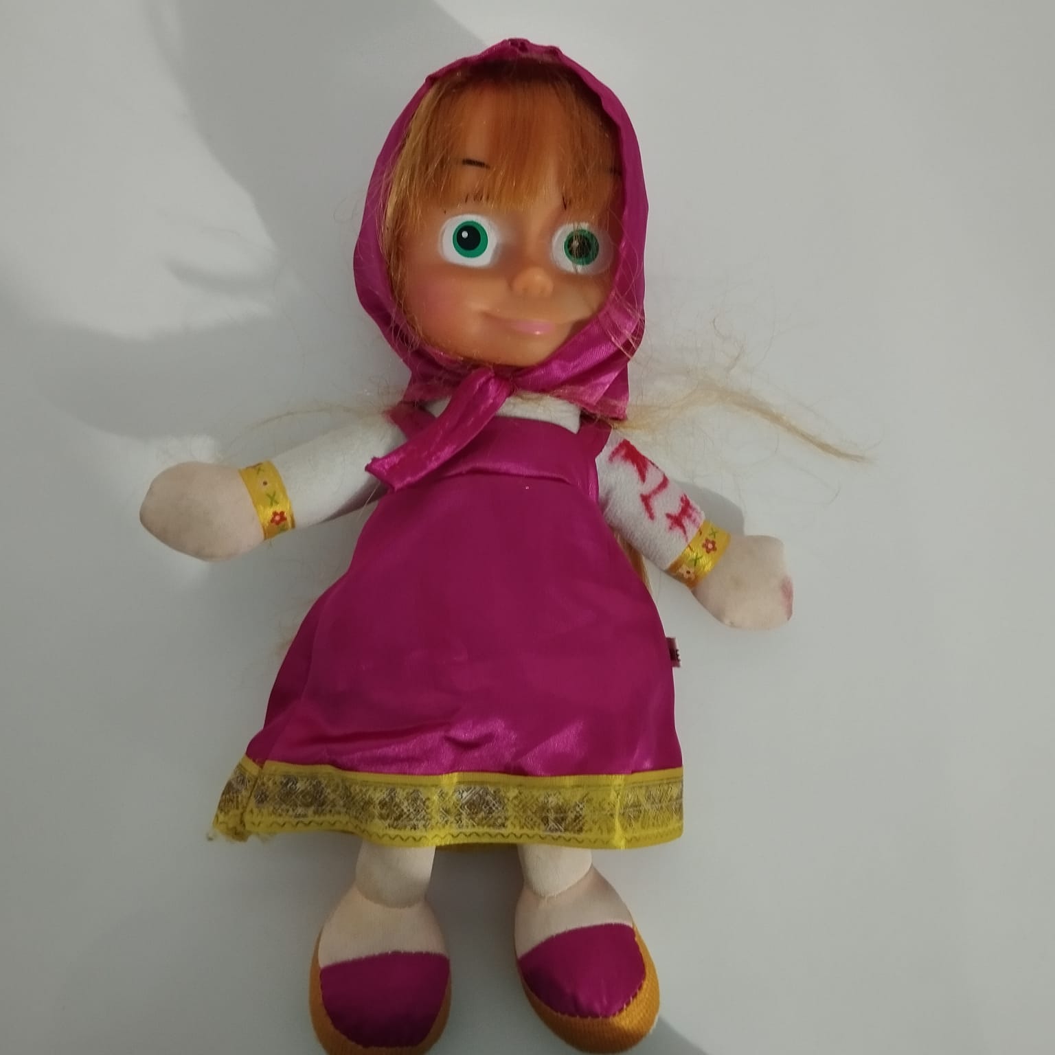 WhatsApp Image 2024-02-12 at 17.28.50 (4).jpeg