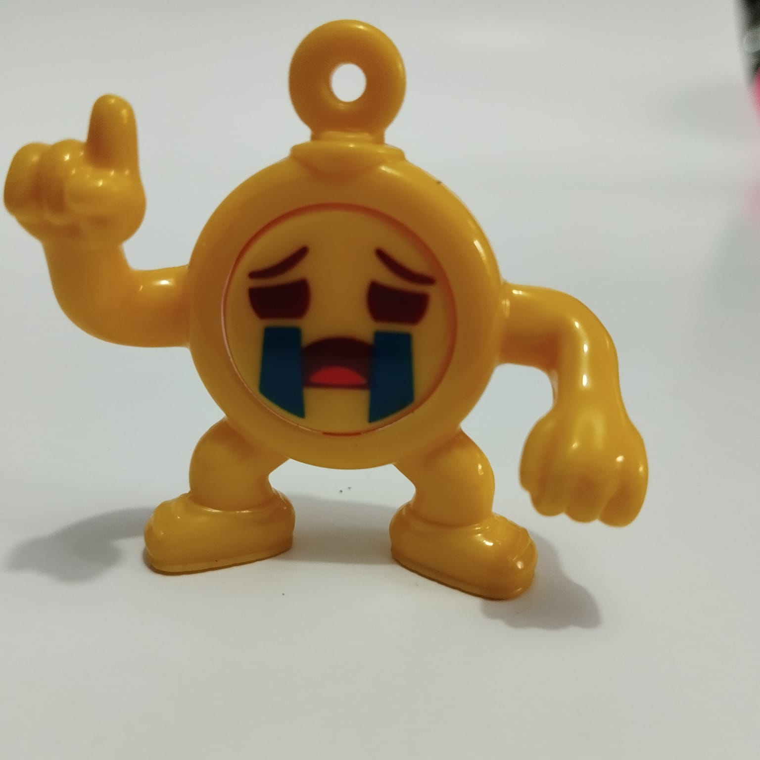 WhatsApp Image 2024-02-08 at 16.02.24 (3).jpeg