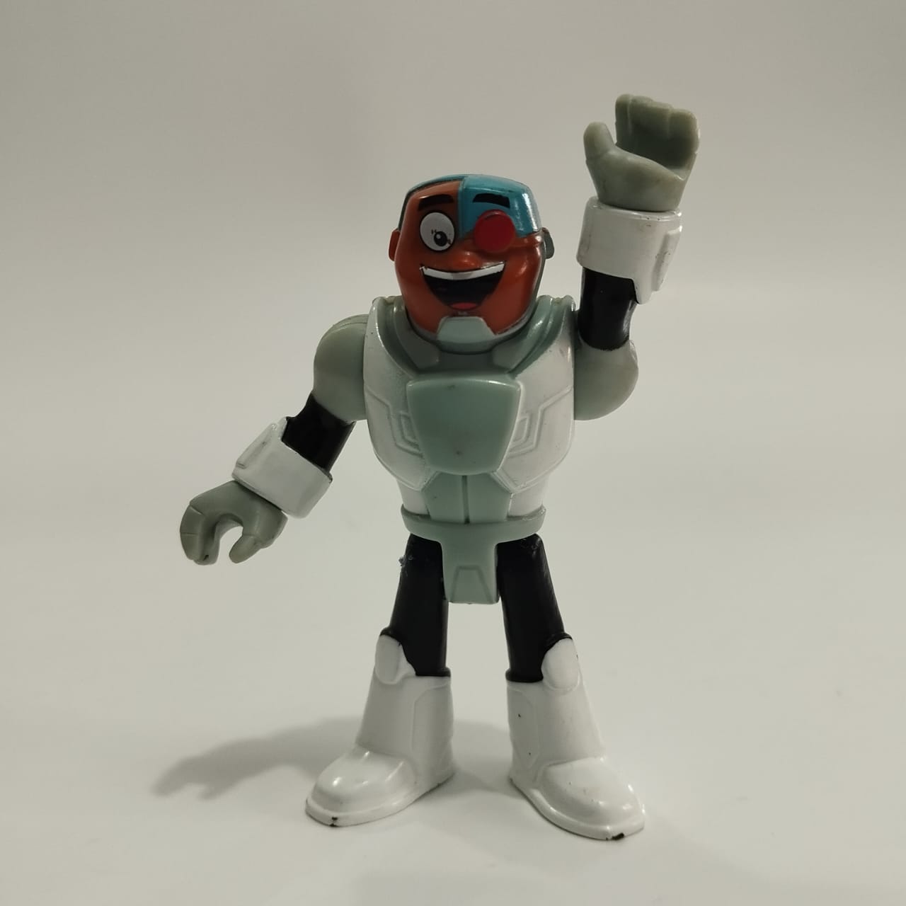 WhatsApp Image 2024-02-08 at 09.45.49 (1).jpeg