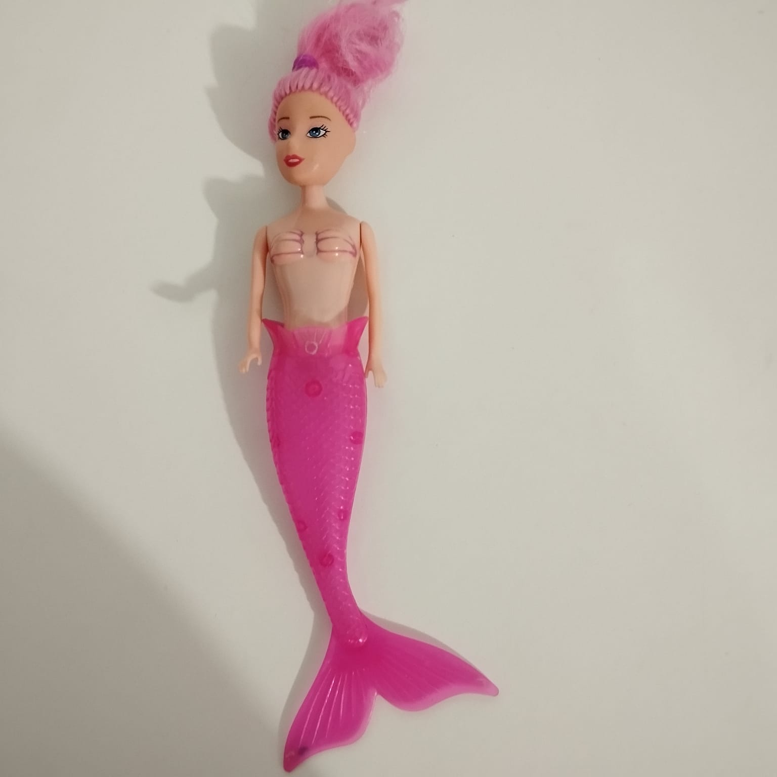 WhatsApp Image 2024-02-12 at 17.28.44 (1).jpeg