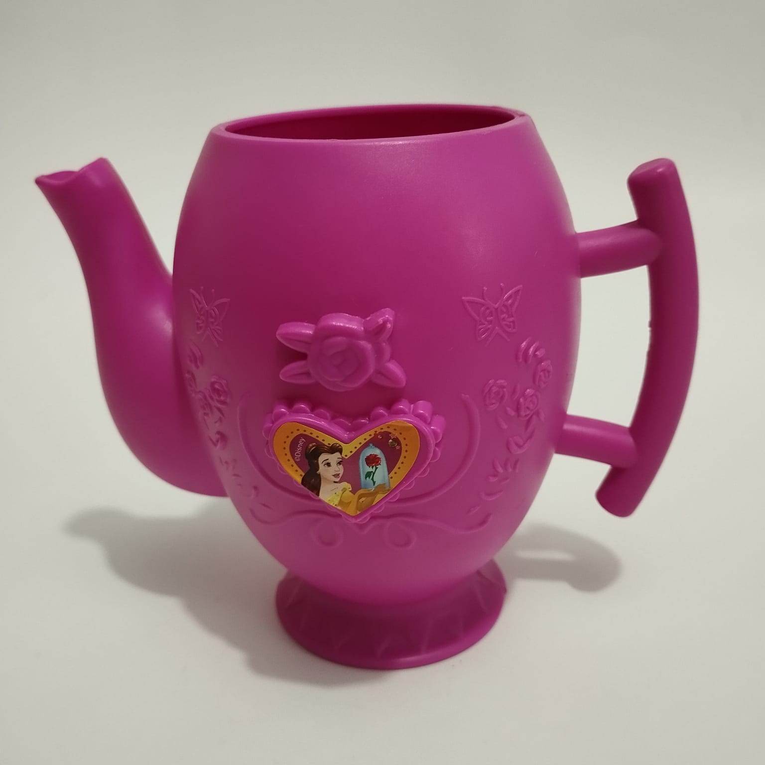 WhatsApp Image 2024-02-08 at 16.02.22 (2).jpeg