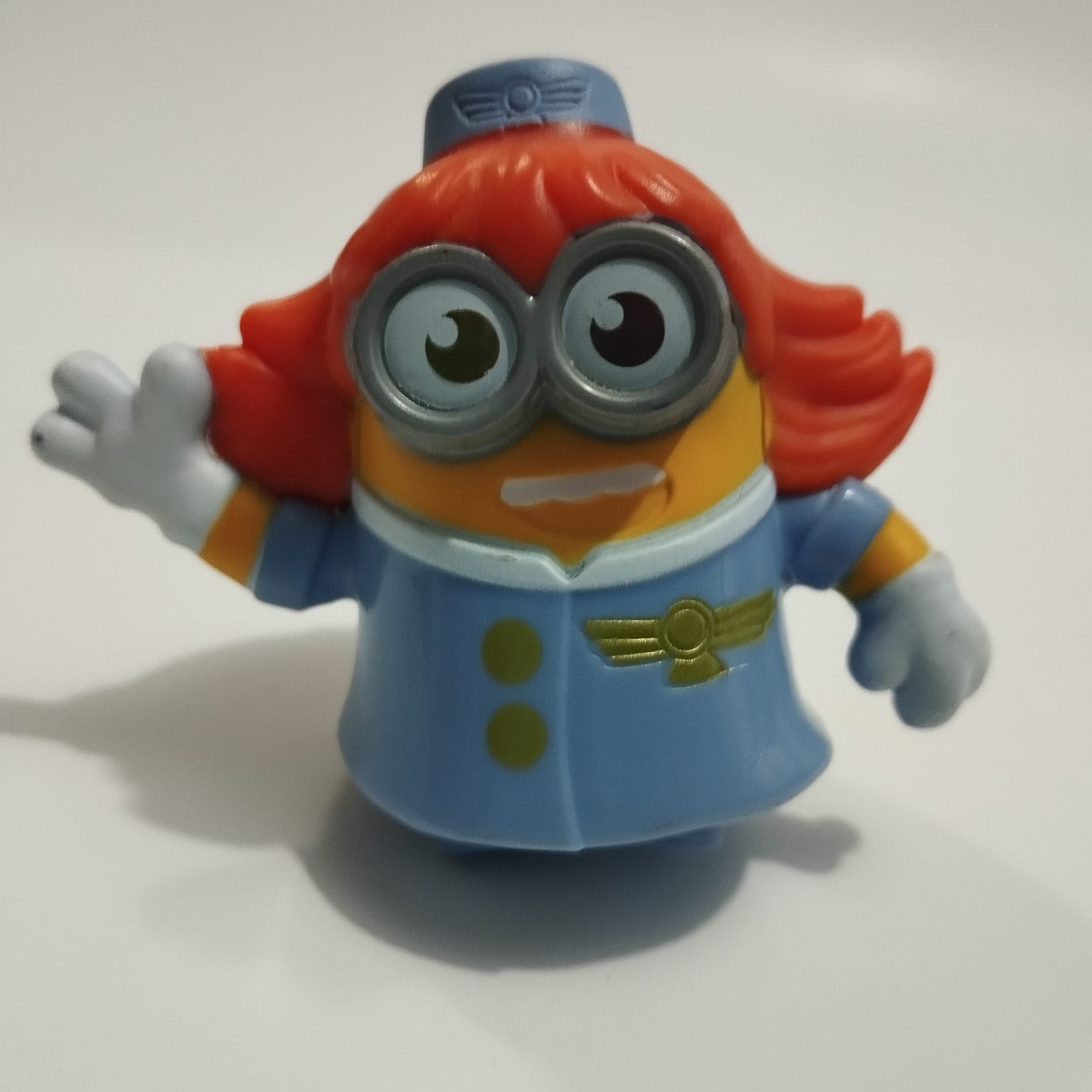 WhatsApp Image 2024-02-09 at 14.41.31.jpeg