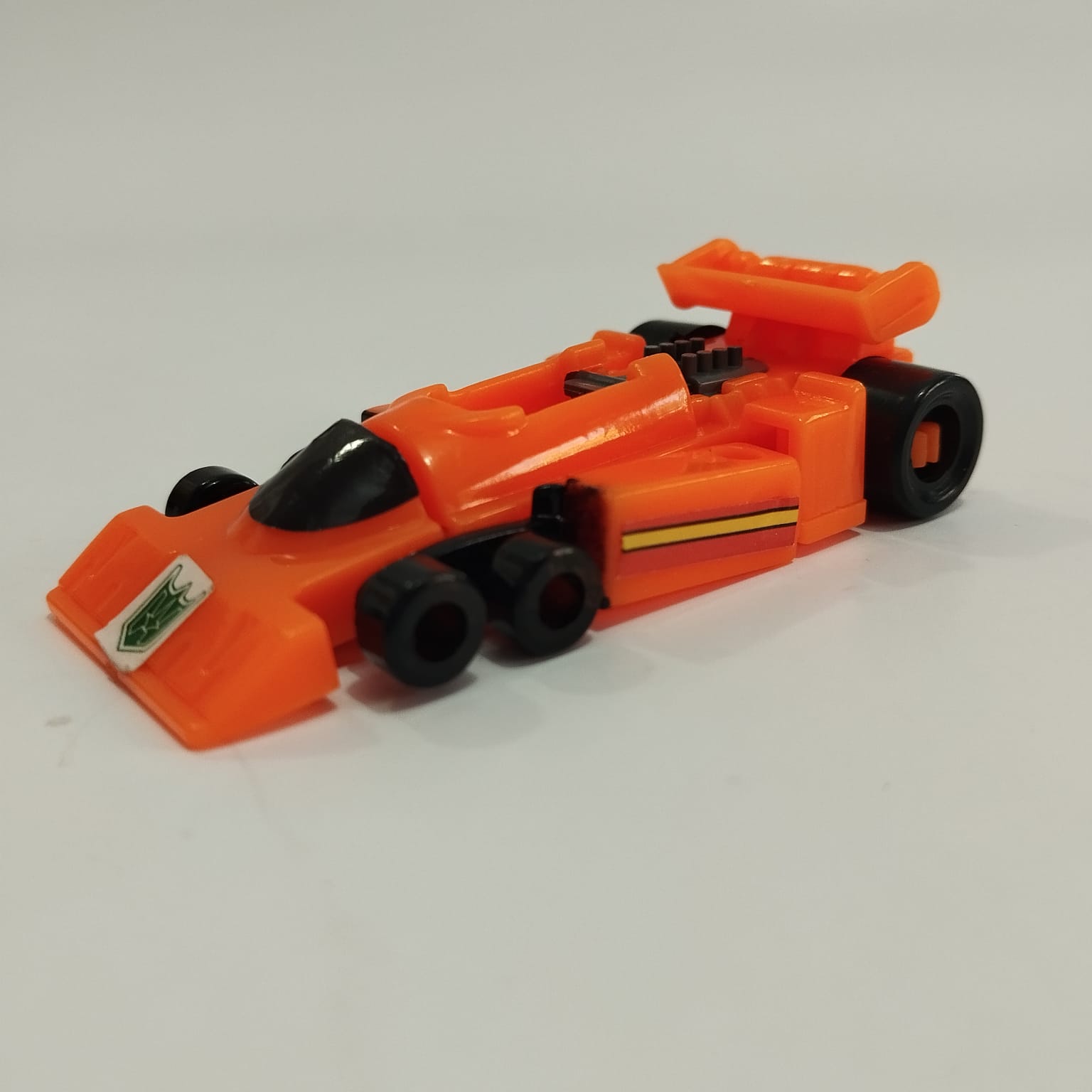 WhatsApp Image 2024-02-08 at 10.20.03 (2).jpeg