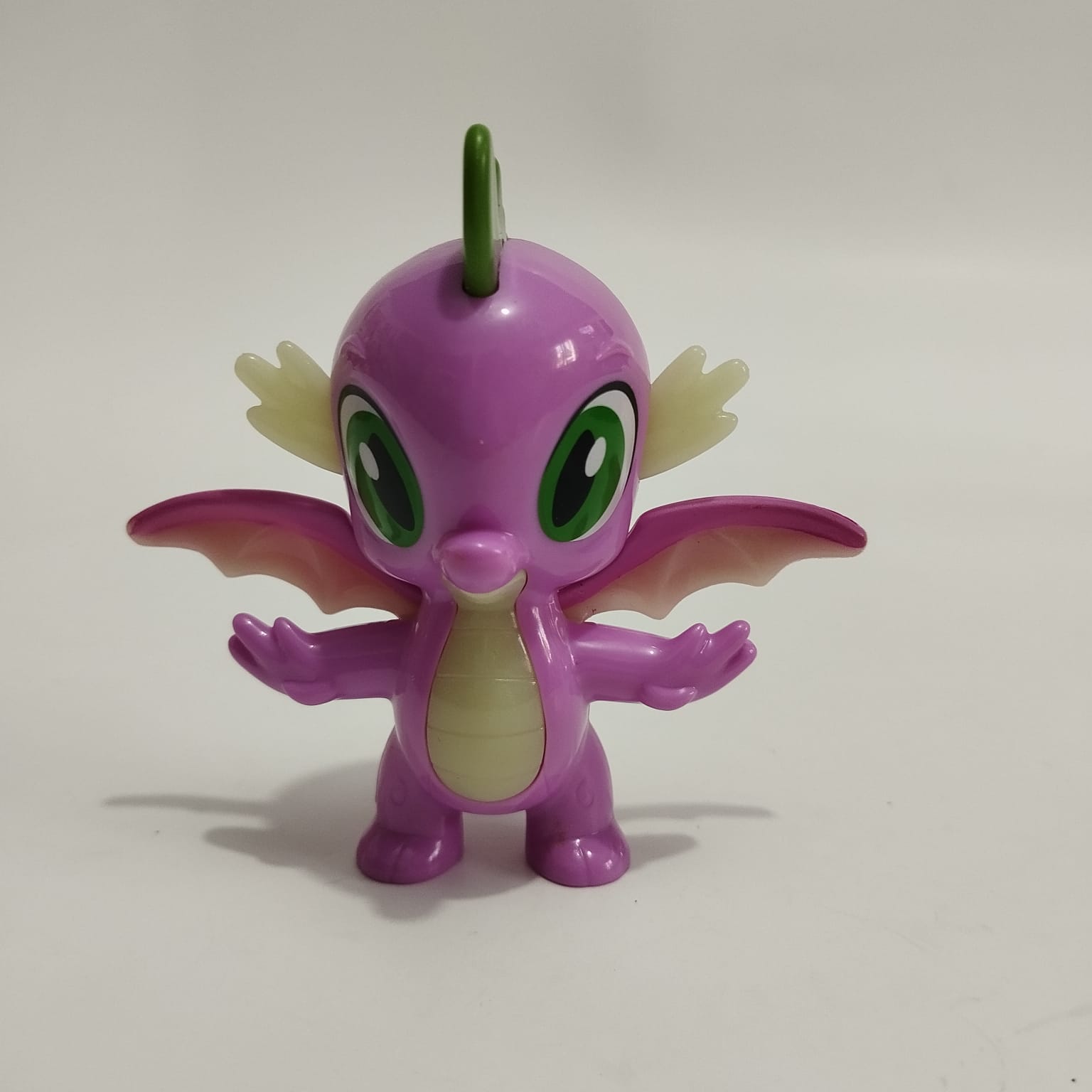 WhatsApp Image 2024-02-08 at 16.02.23 (3).jpeg