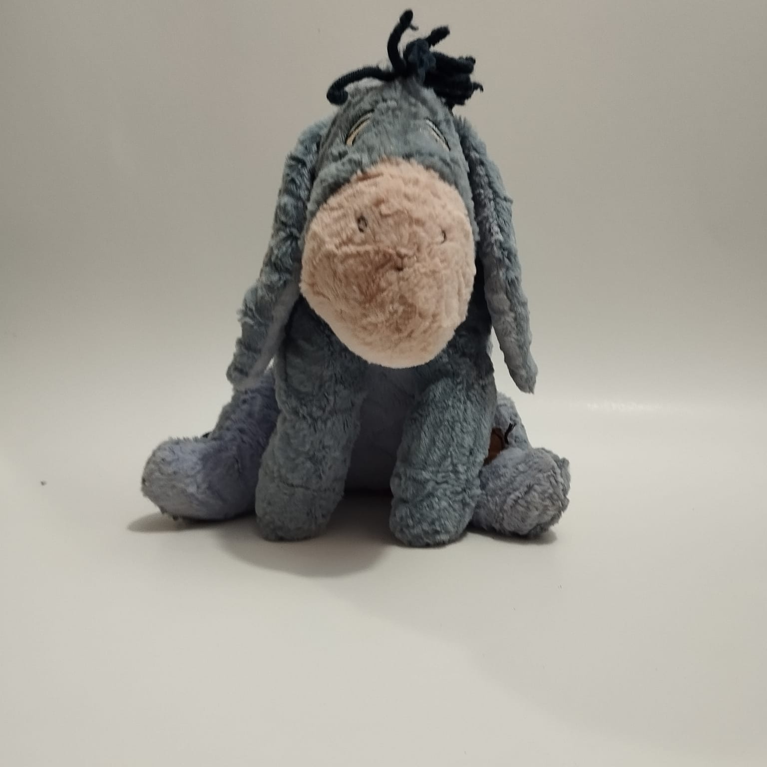 WhatsApp Image 2024-02-09 at 11.14.42 (1).jpeg