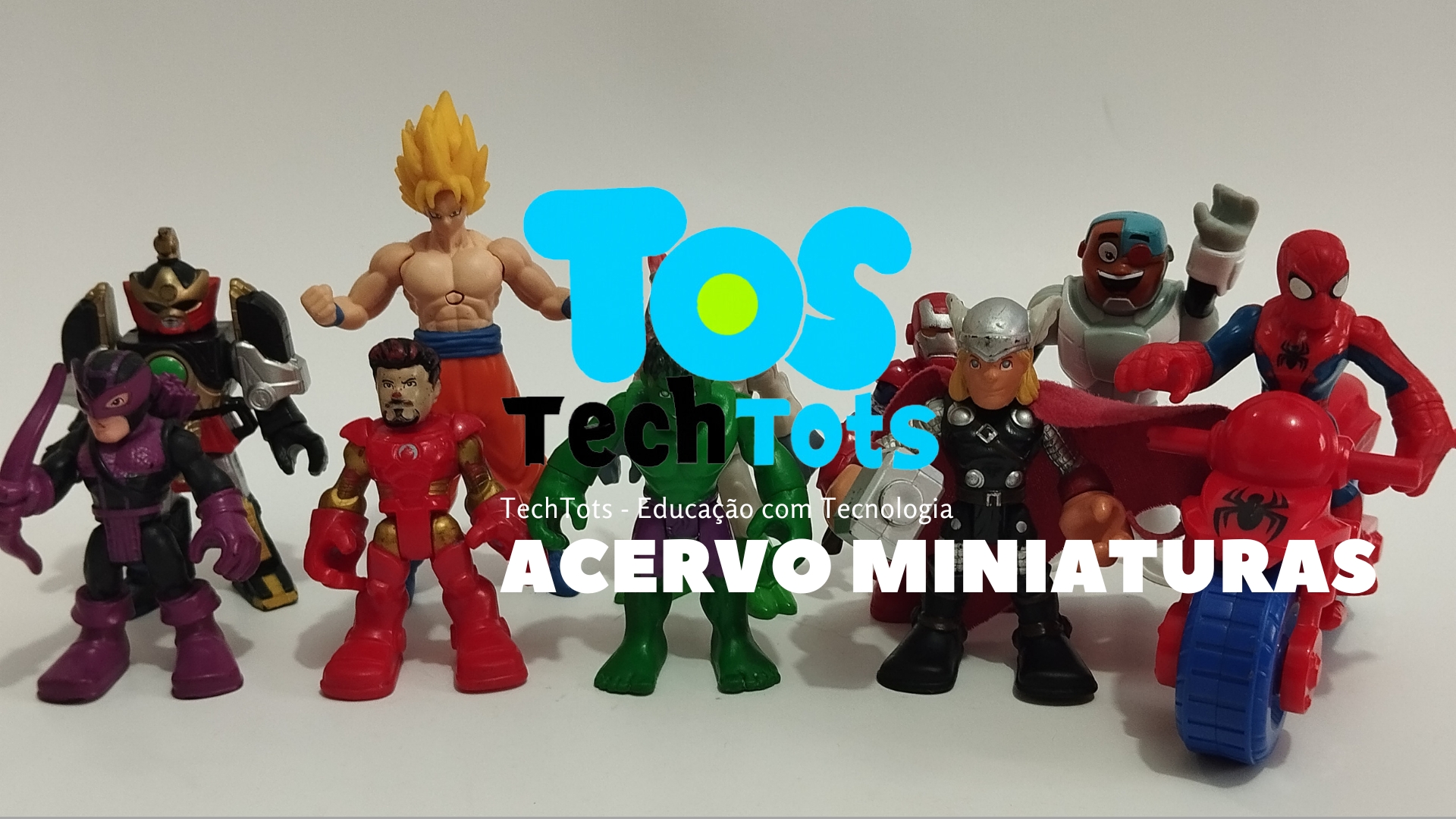 ACERVO miniaturas (1).jpg