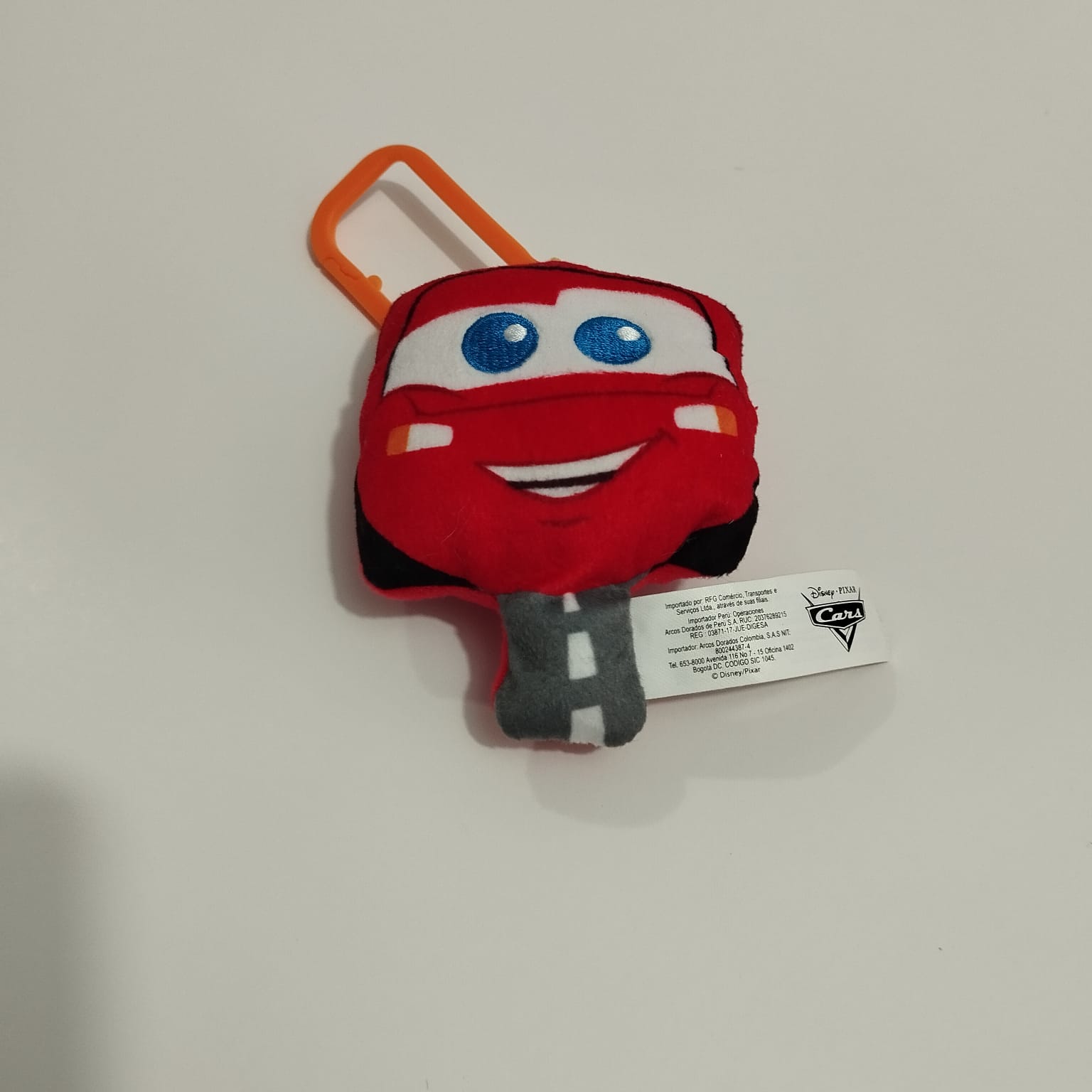 WhatsApp Image 2024-02-09 at 11.14.44.jpeg