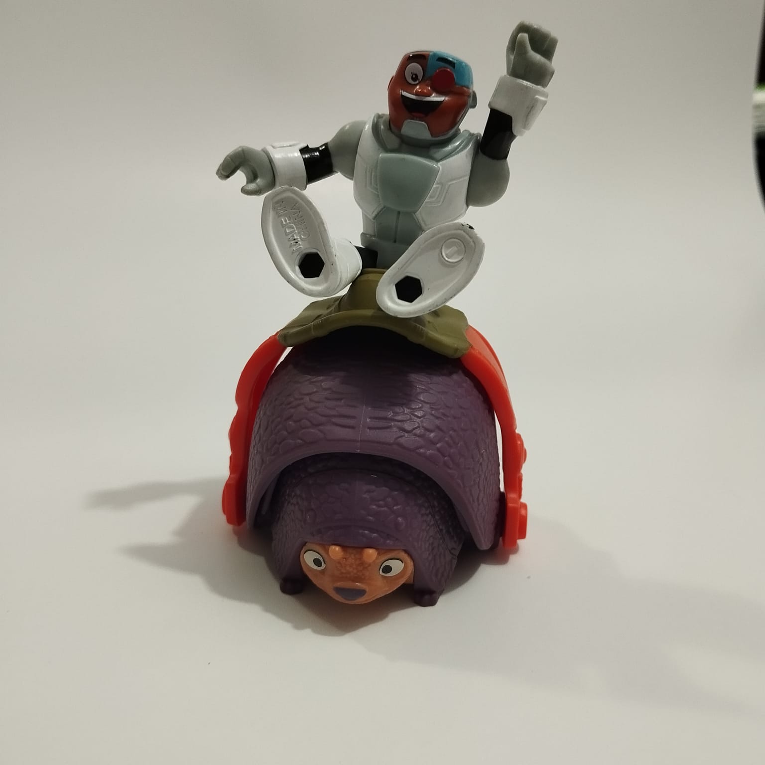 WhatsApp Image 2024-02-09 at 14.44.52 (1).jpeg