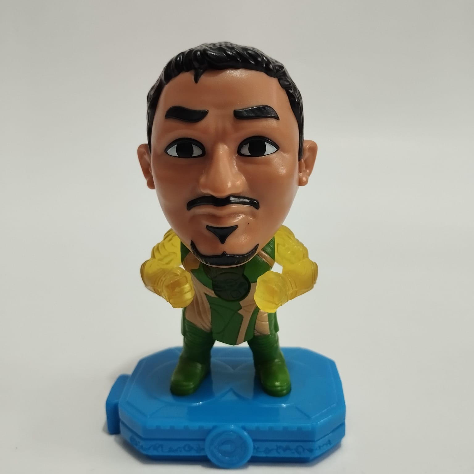 WhatsApp Image 2024-02-08 at 16.02.26 (4).jpeg