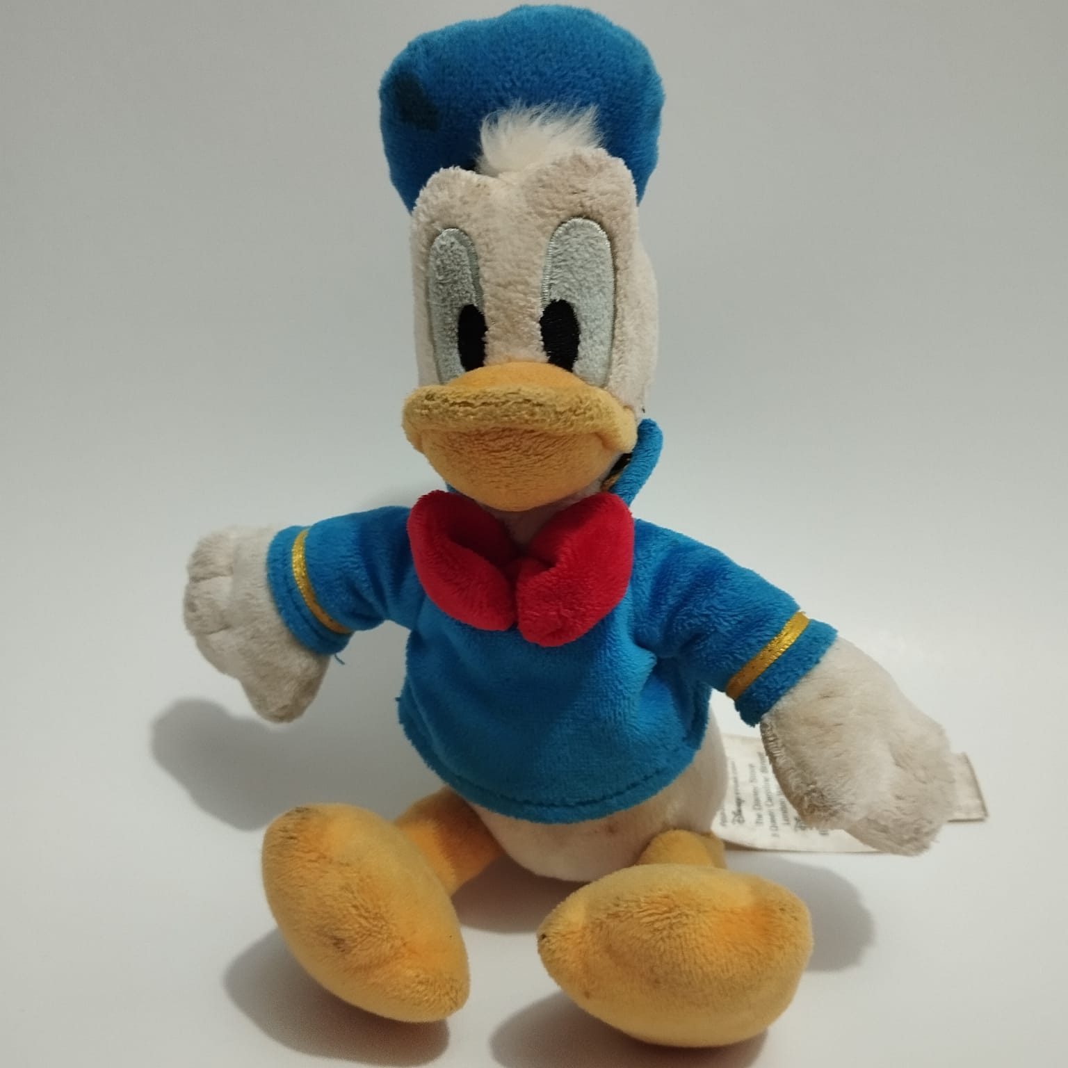 WhatsApp Image 2024-02-09 at 11.14.45 (1).jpeg