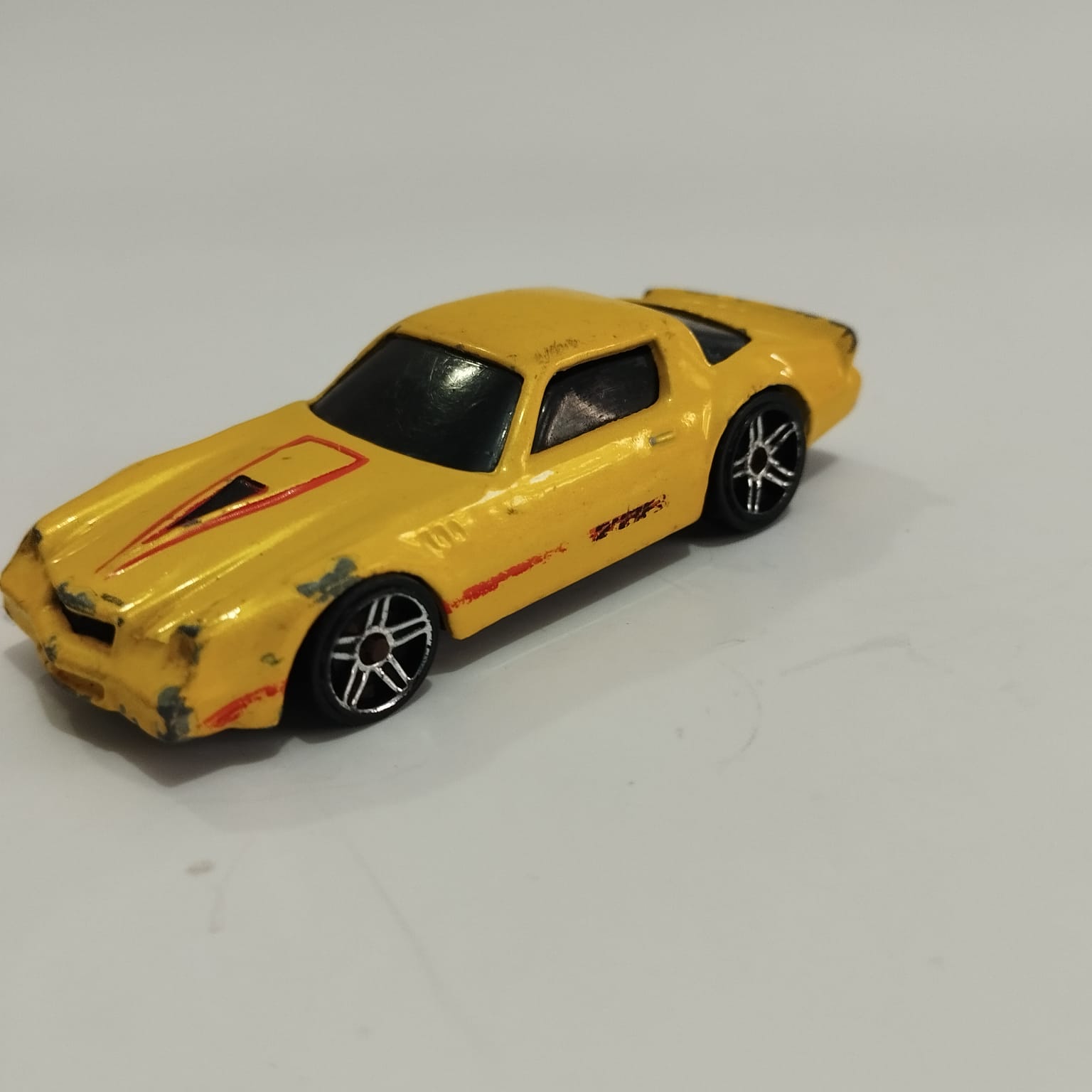 WhatsApp Image 2024-02-08 at 10.21.14 (1).jpeg