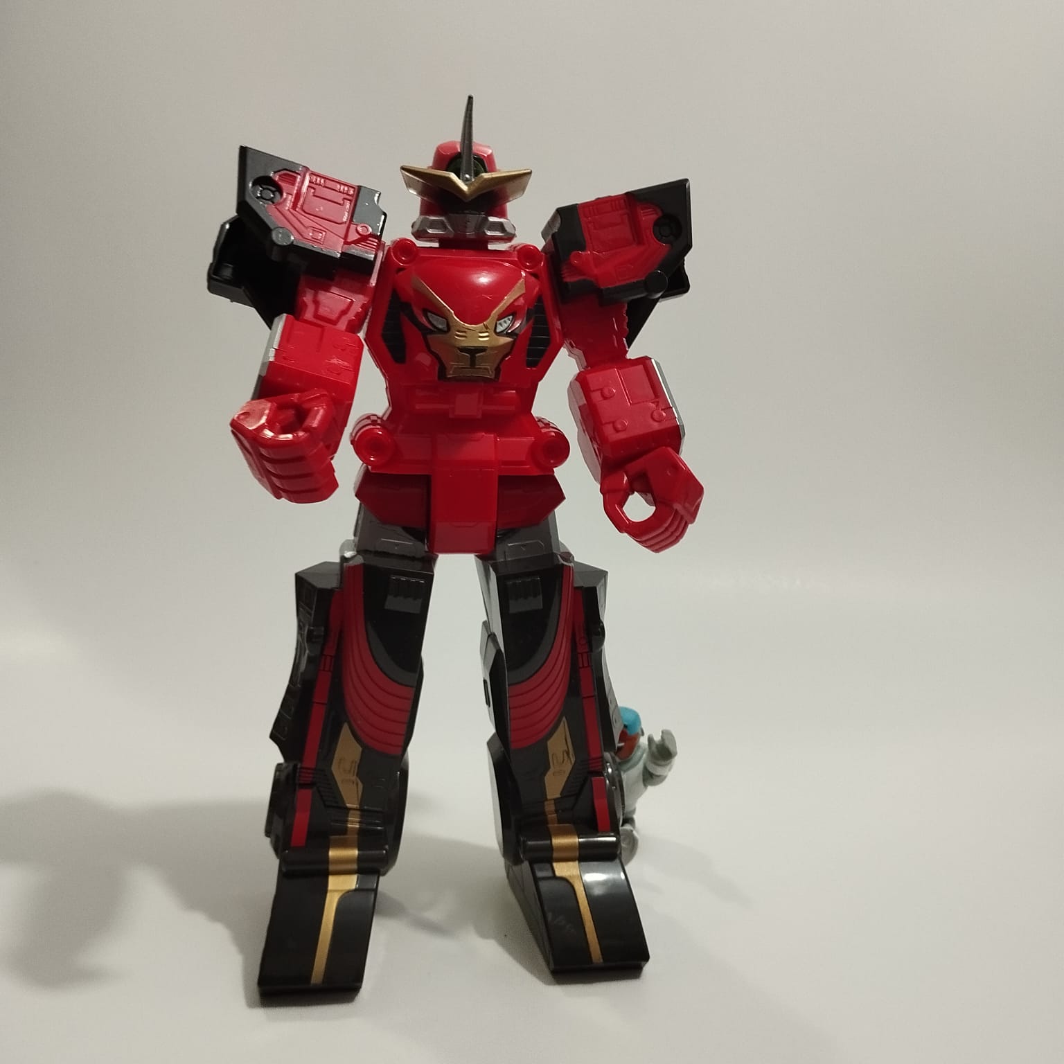 WhatsApp Image 2024-02-09 at 14.47.01.jpeg