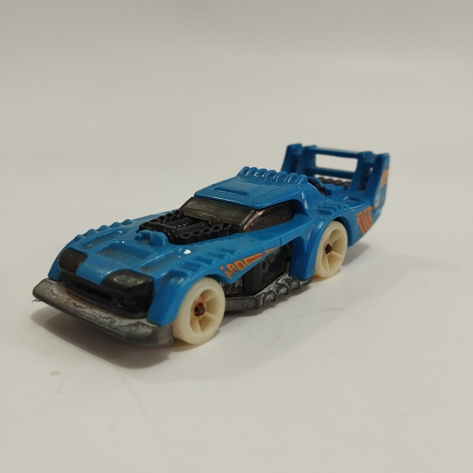 WhatsApp Image 2024-02-08 at 10.21.13 (1).jpeg