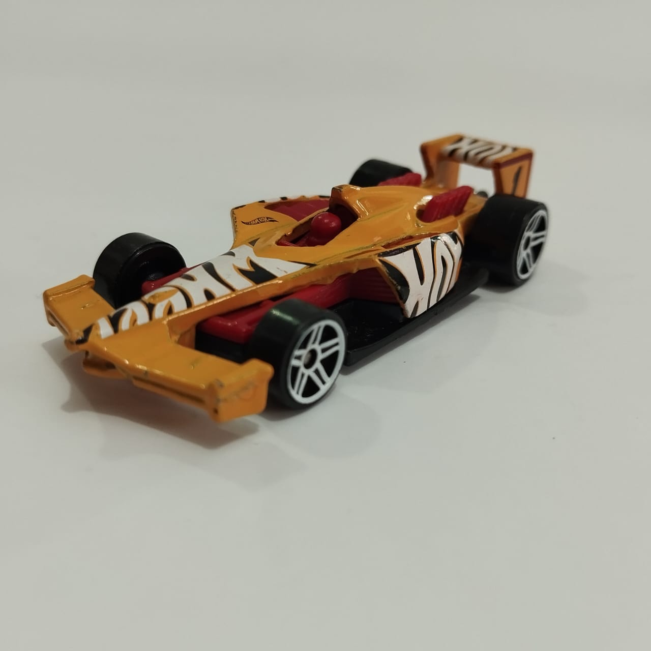 WhatsApp Image 2024-02-08 at 10.21.07.jpeg