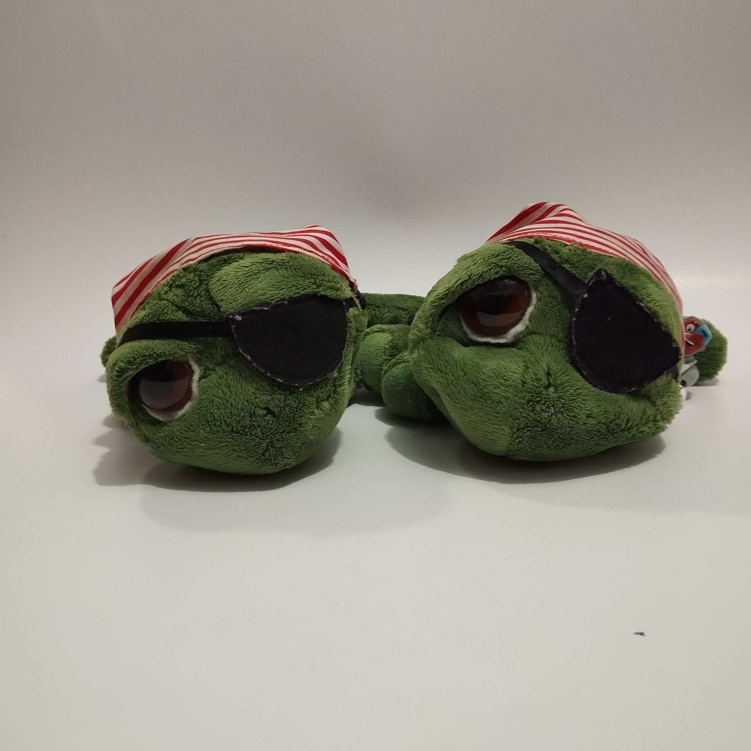 WhatsApp Image 2024-02-09 at 11.44.26 (1).jpeg