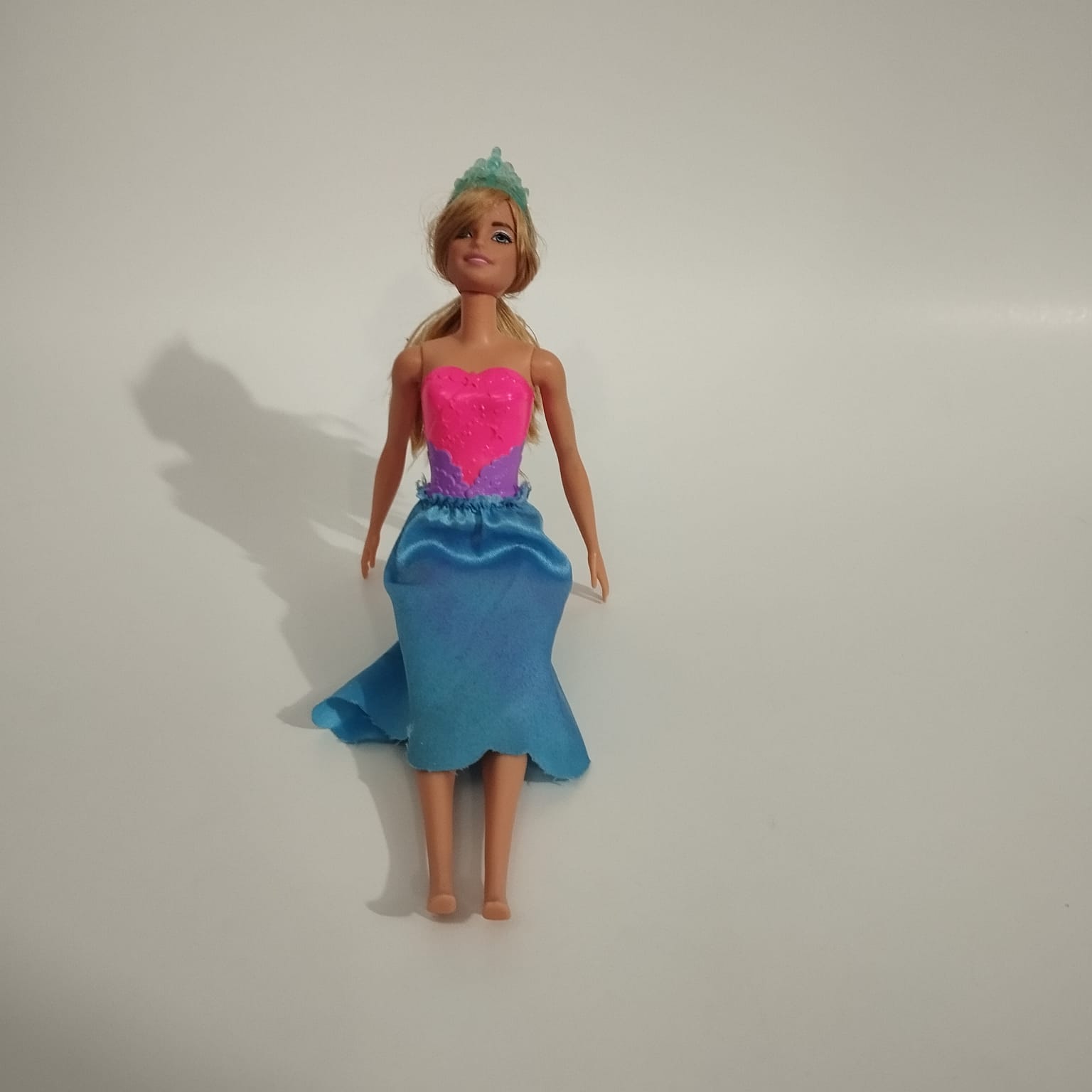 WhatsApp Image 2024-02-12 at 17.28.44 (3).jpeg