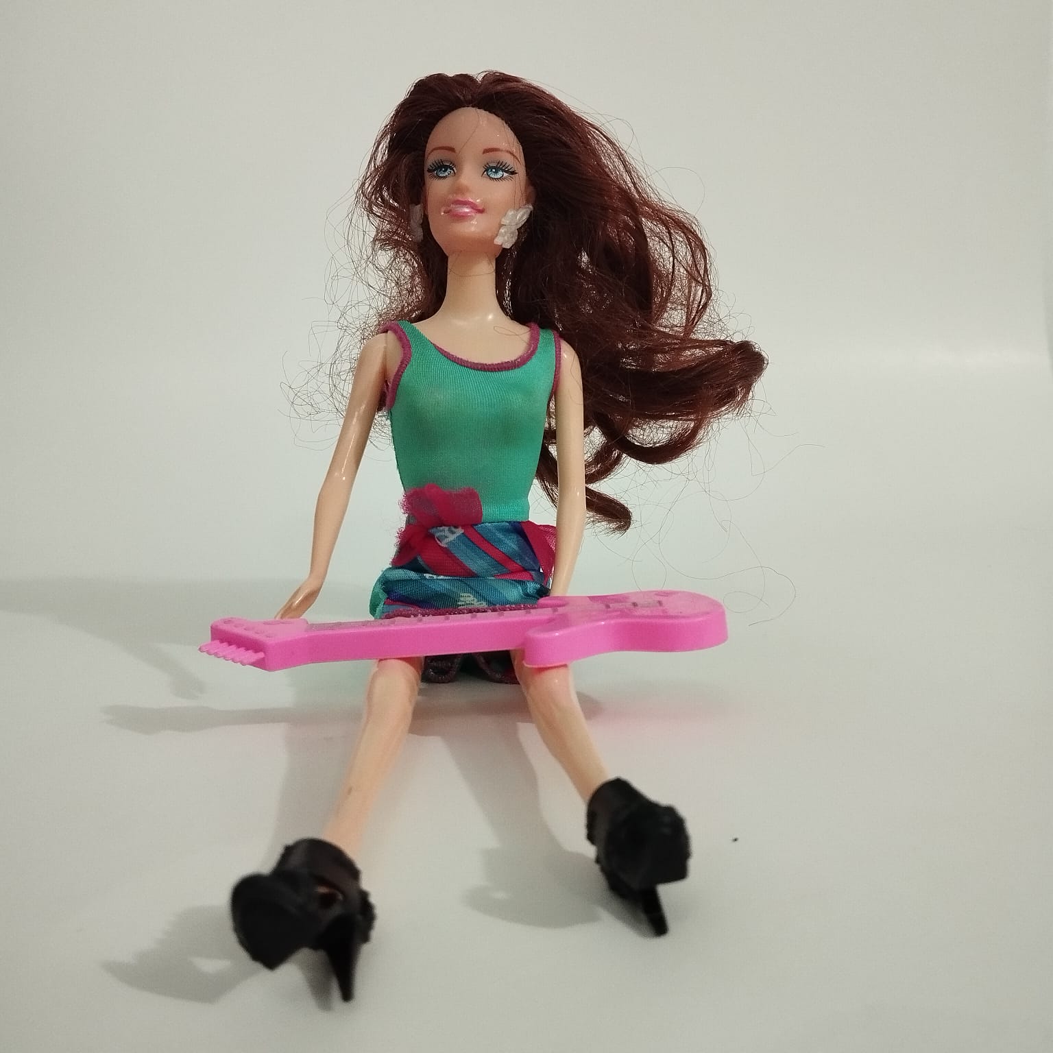 WhatsApp Image 2024-02-12 at 17.28.43 (1).jpeg