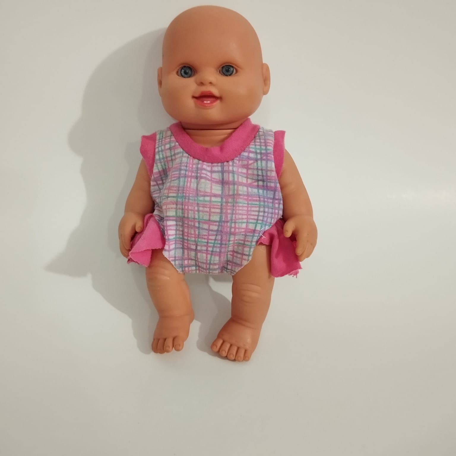 WhatsApp Image 2024-02-12 at 17.33.44 (2).jpeg