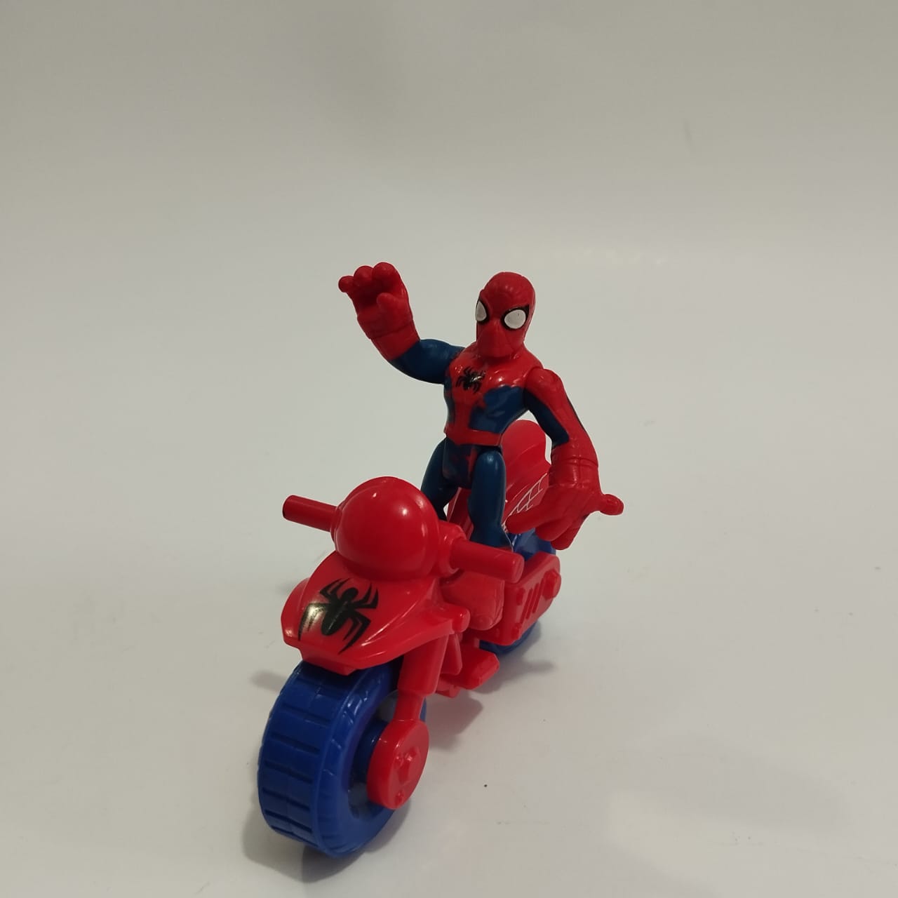 WhatsApp Image 2024-02-08 at 09.45.49 (4).jpeg